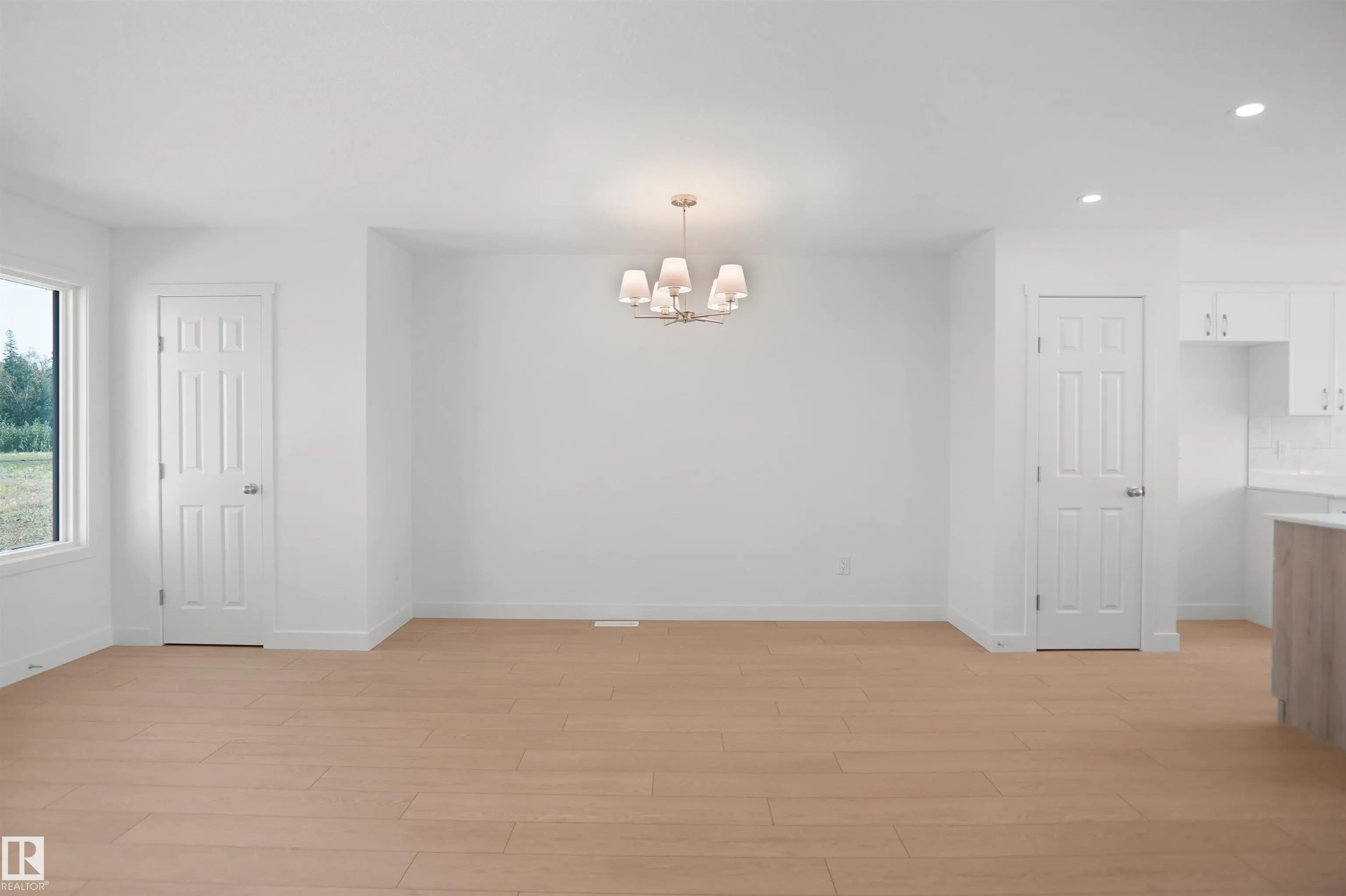 124 COPPERHAVEN Drive