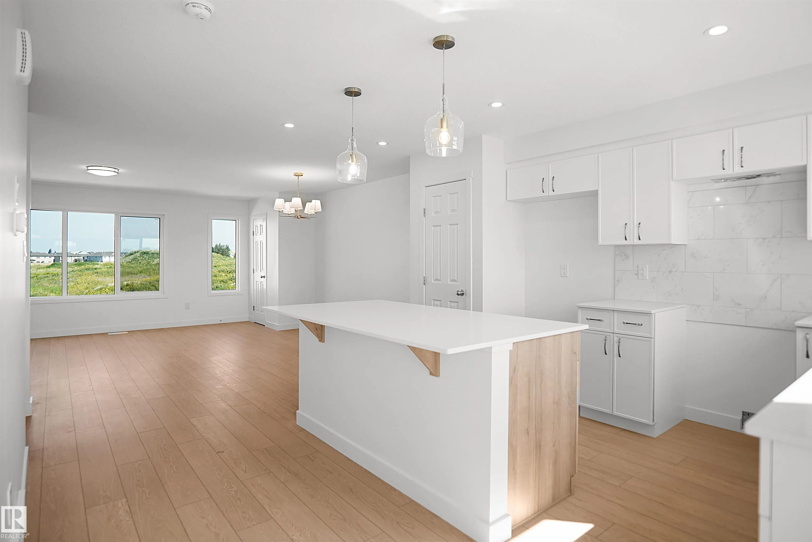 124 COPPERHAVEN Drive