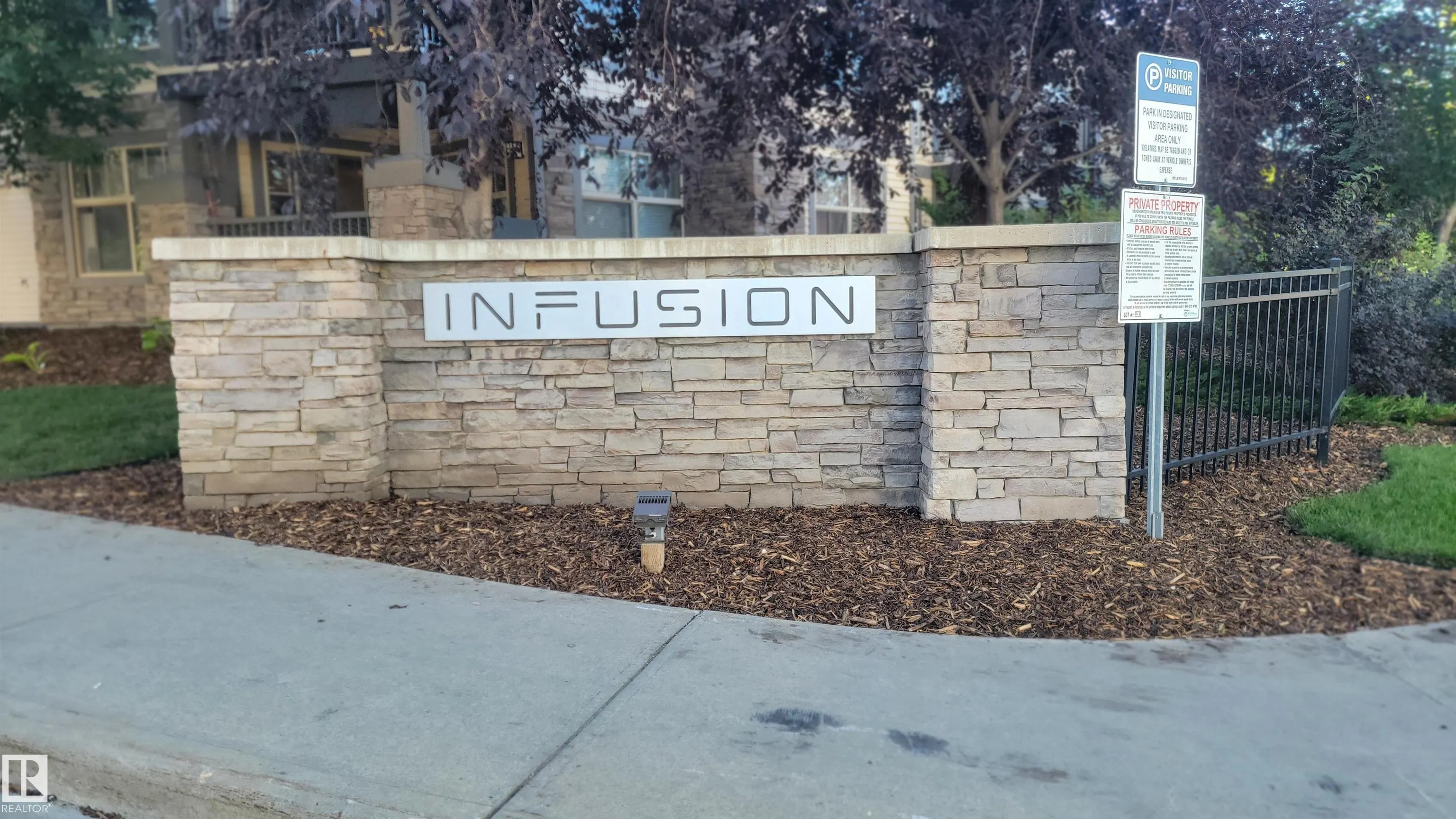 103 AMBLESIDE Drive