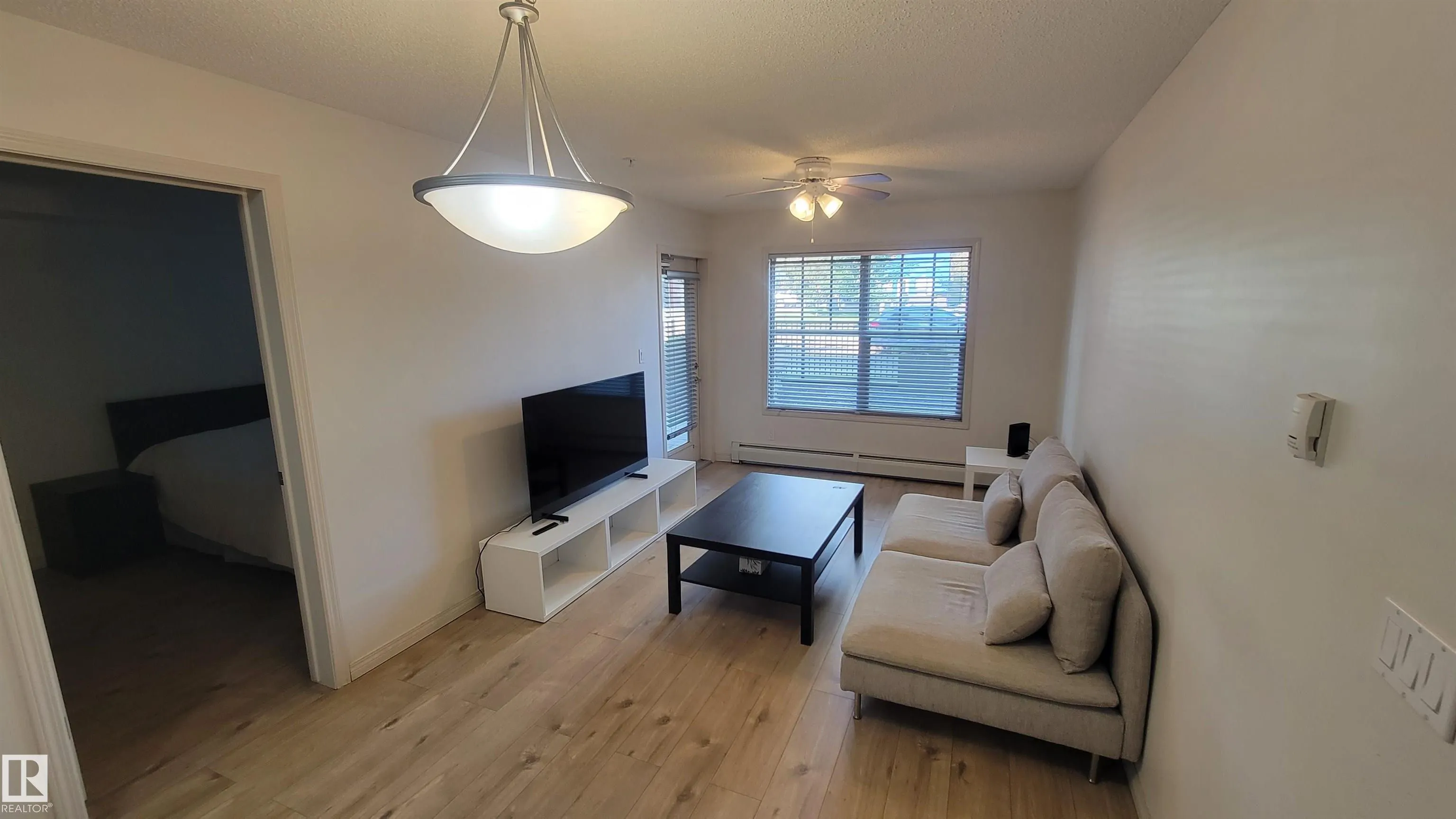 103 AMBLESIDE Drive