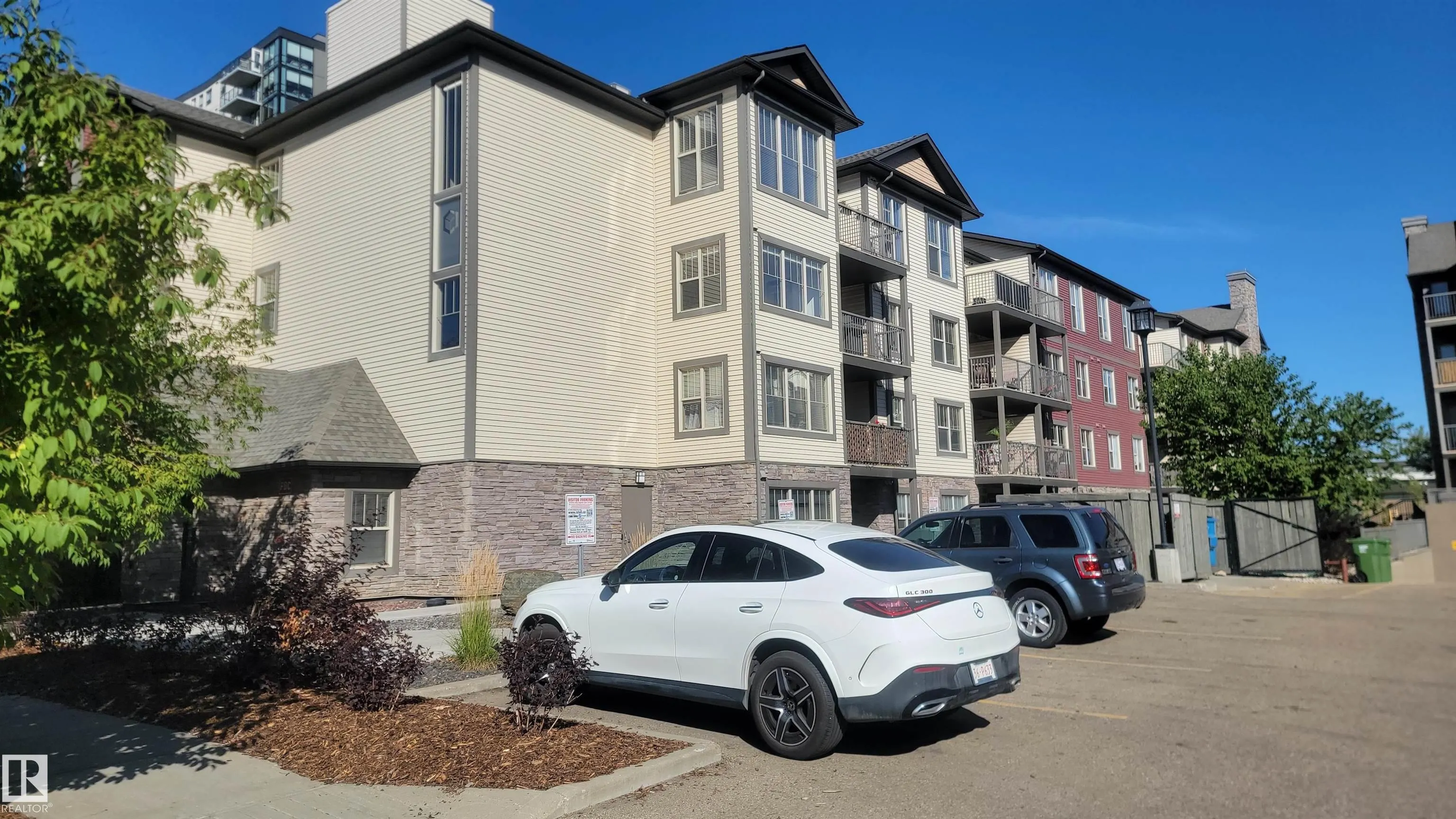 103 AMBLESIDE Drive
