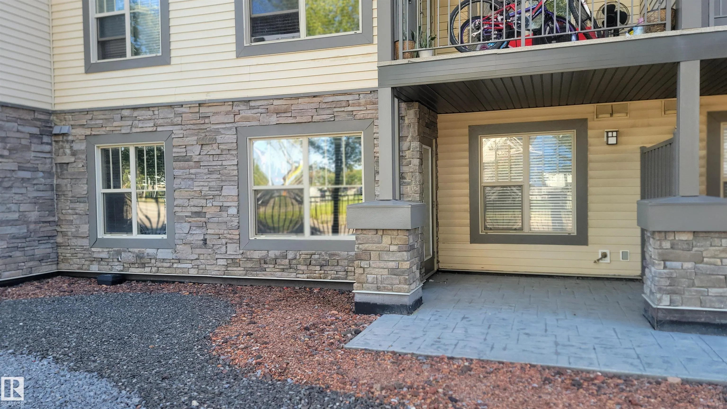 103 AMBLESIDE Drive