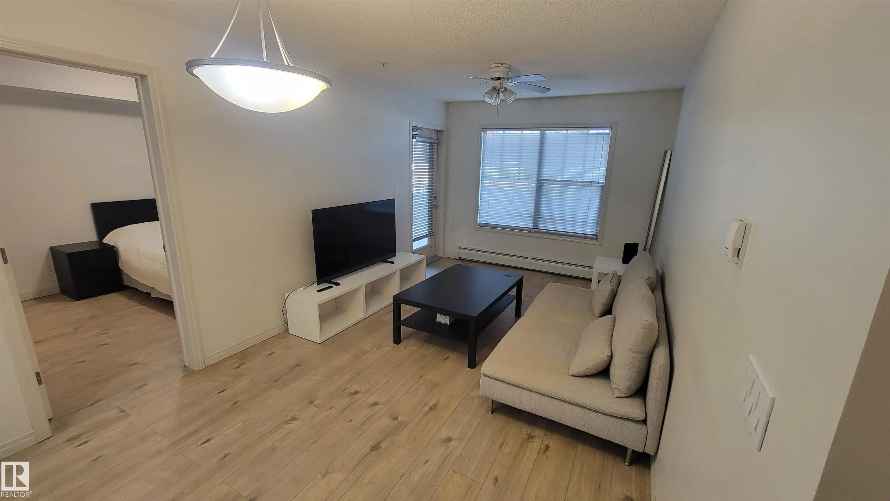 103 AMBLESIDE Drive