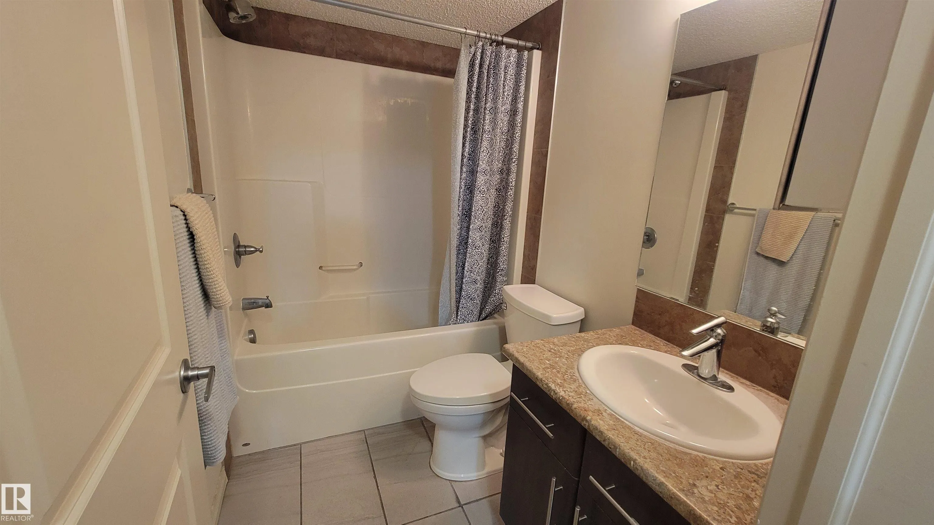 103 AMBLESIDE Drive