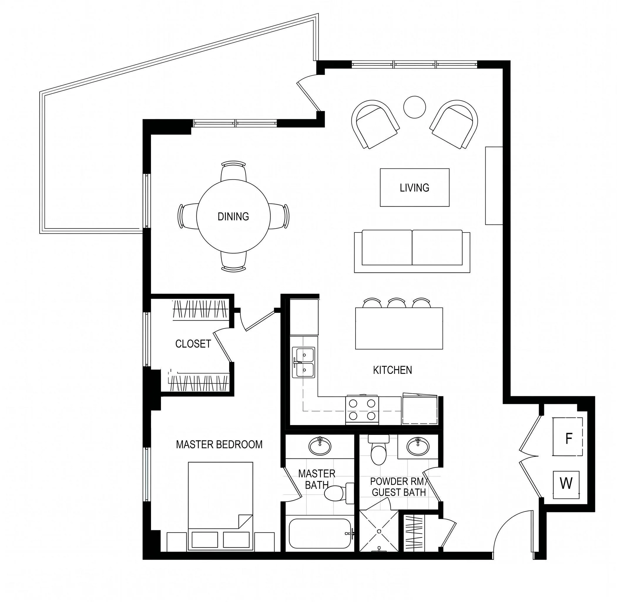 9720 106 Street