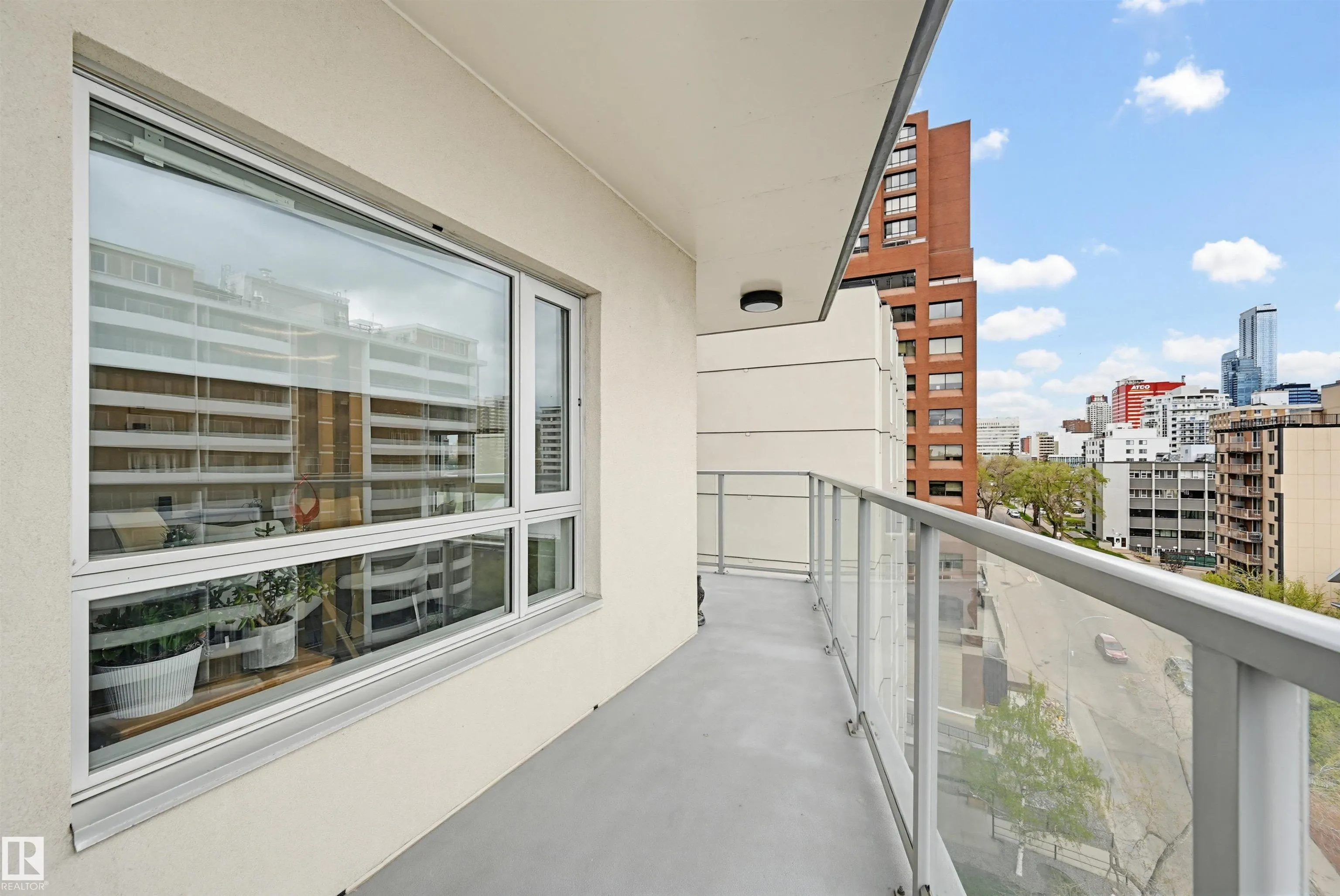 9720 106 Street