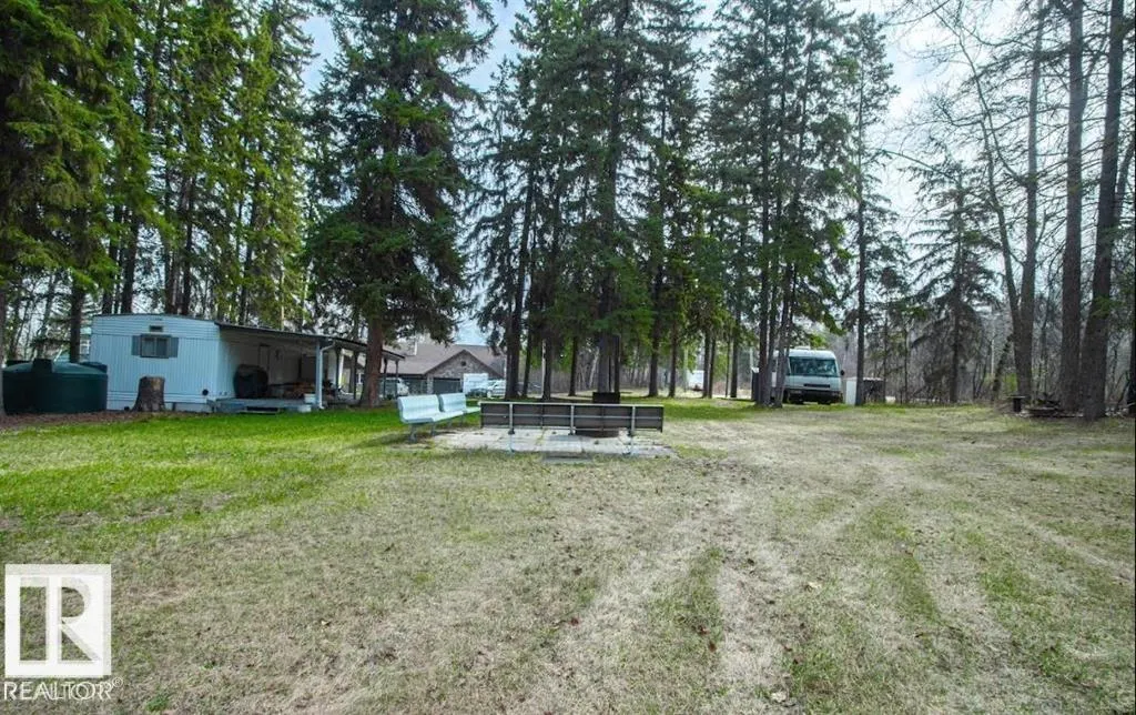 #314 & 315 55230 RGE RD 10