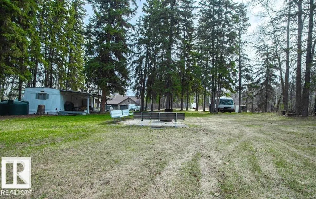 #314 & 315 55230 RGE RD 10
