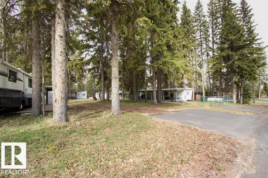 #314 & 315 55230 RGE RD 10