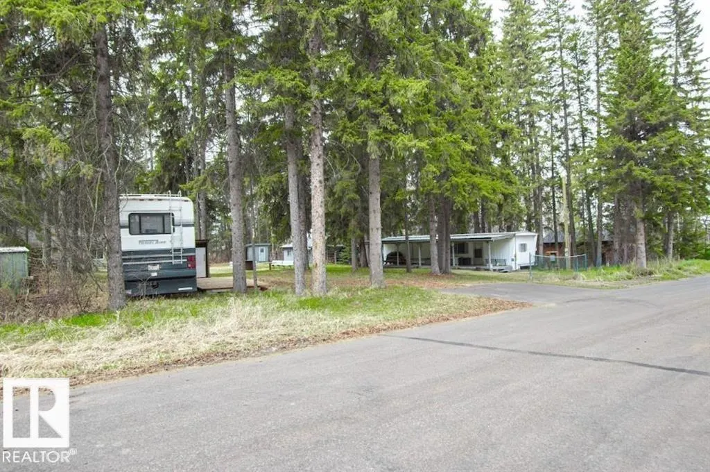 #314 & 315 55230 RGE RD 10
