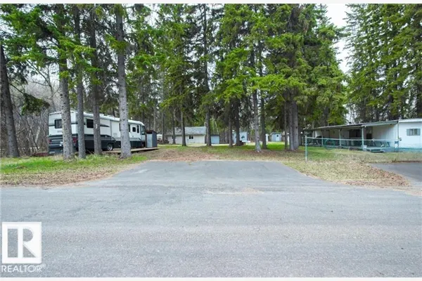 #314 & 315 55230 RGE RD 10