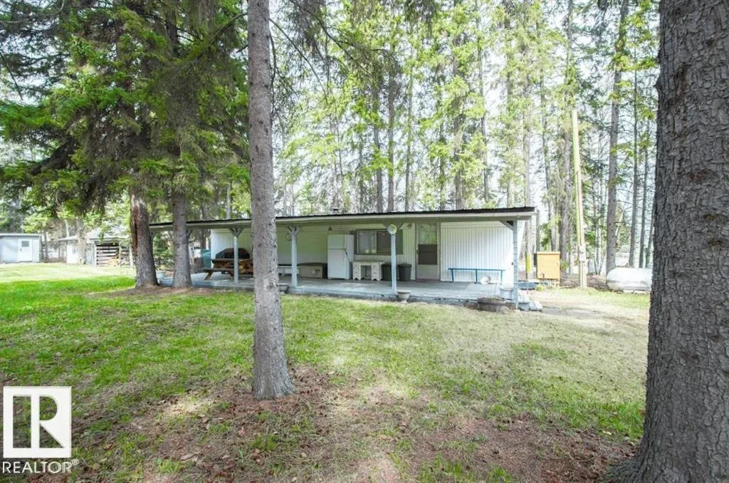 #314 & 315 55230 RGE RD 10