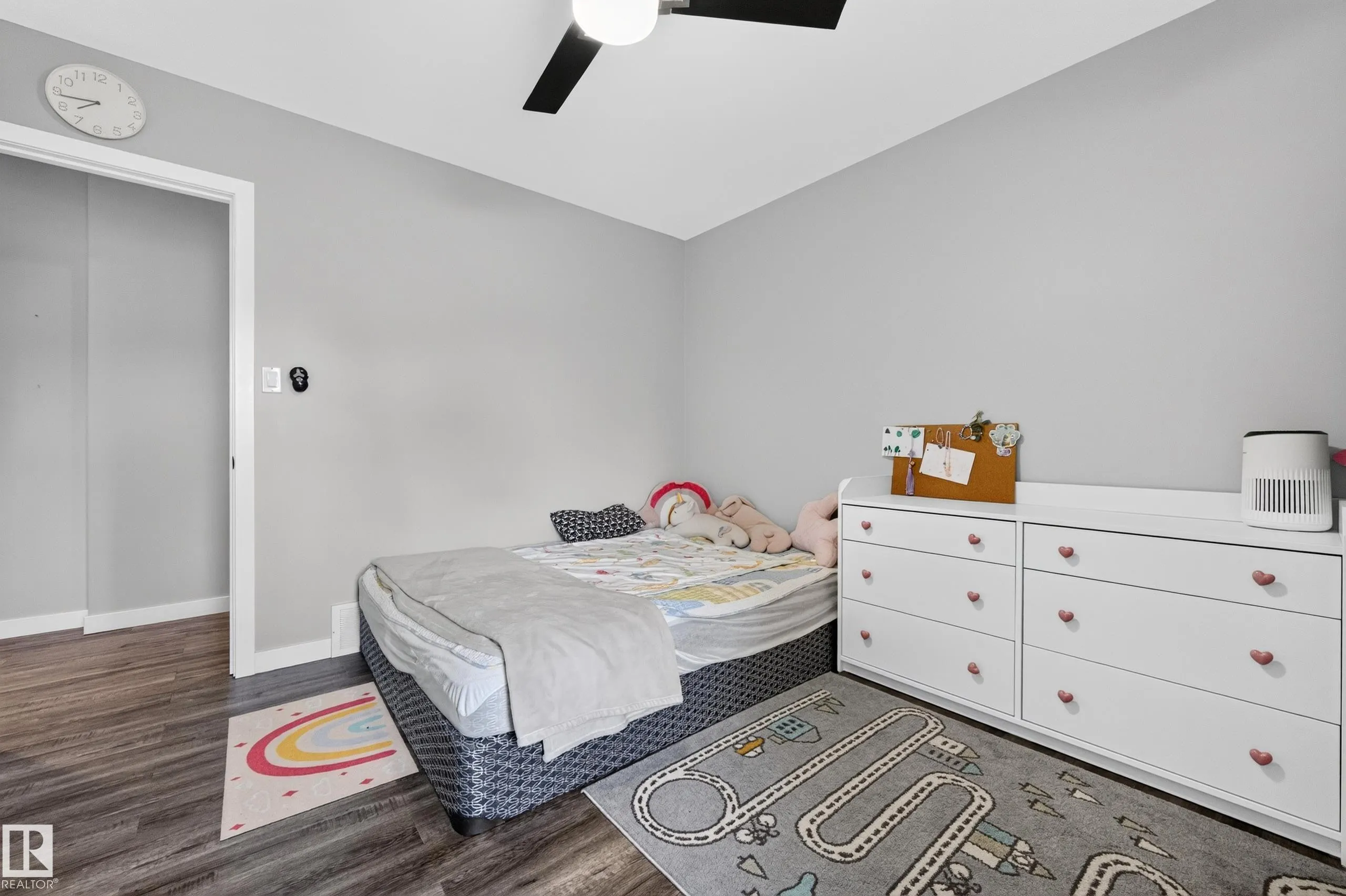 52471 RGE ROAD 223