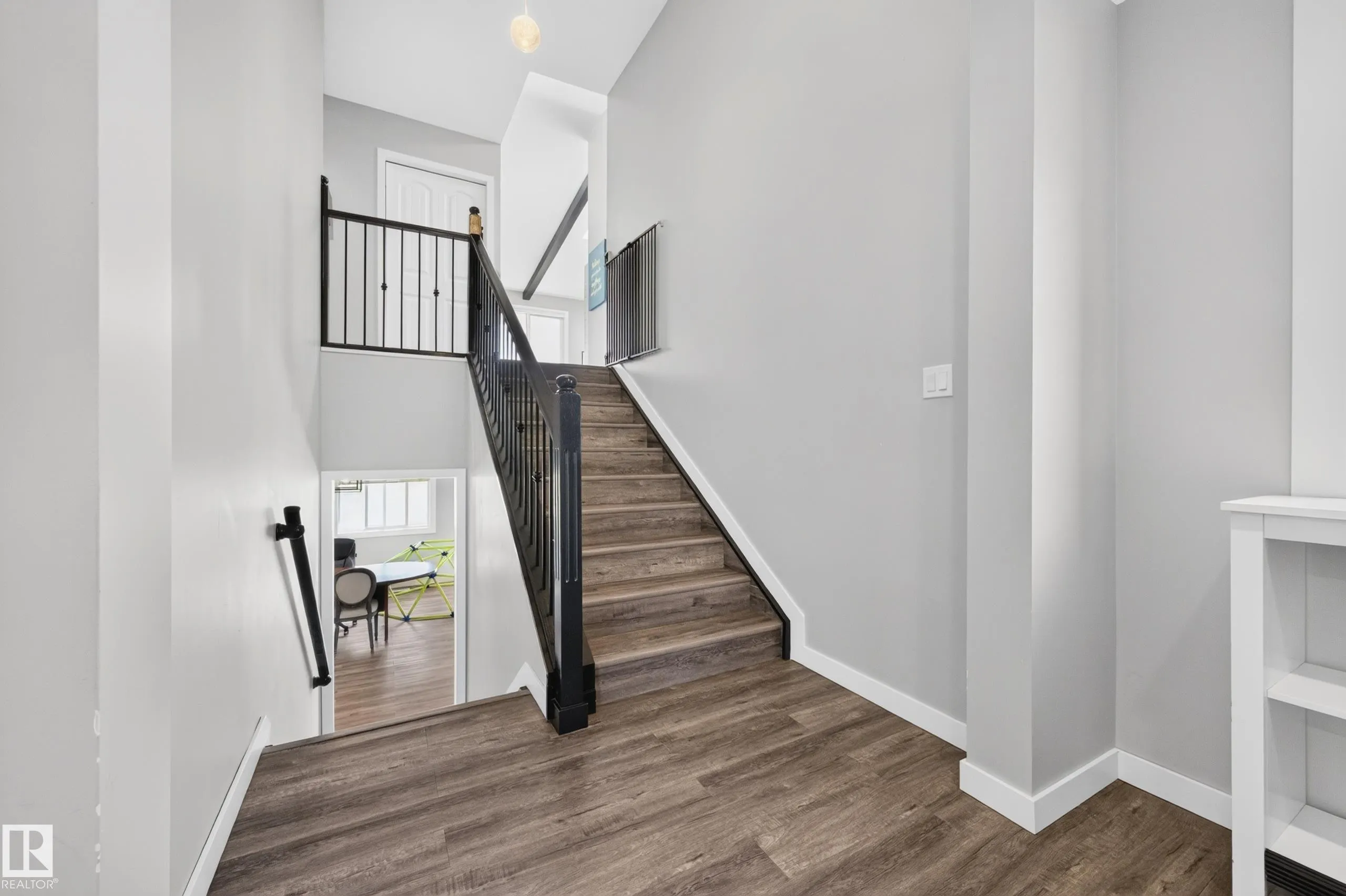52471 RGE ROAD 223