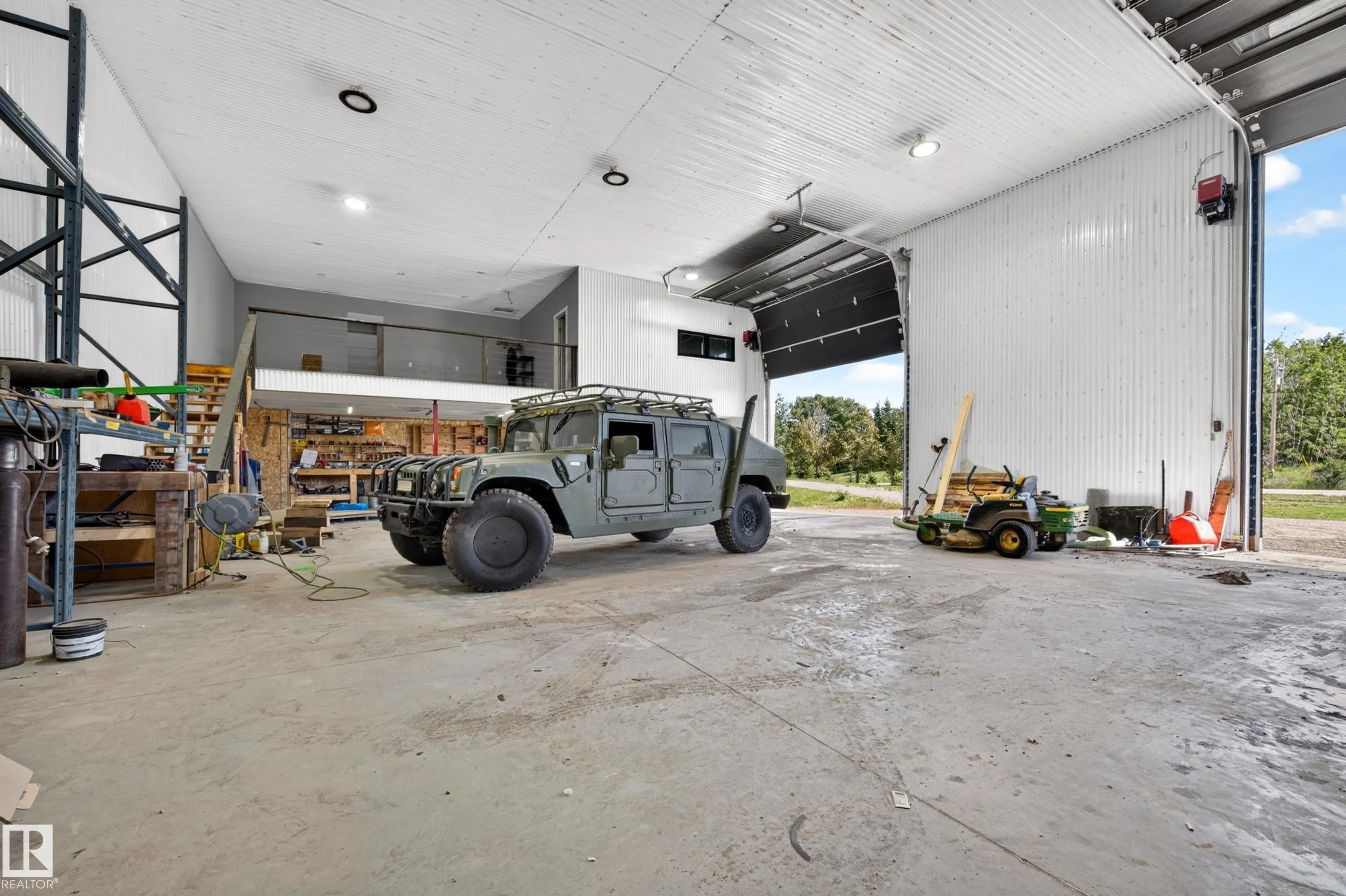 52471 RGE ROAD 223