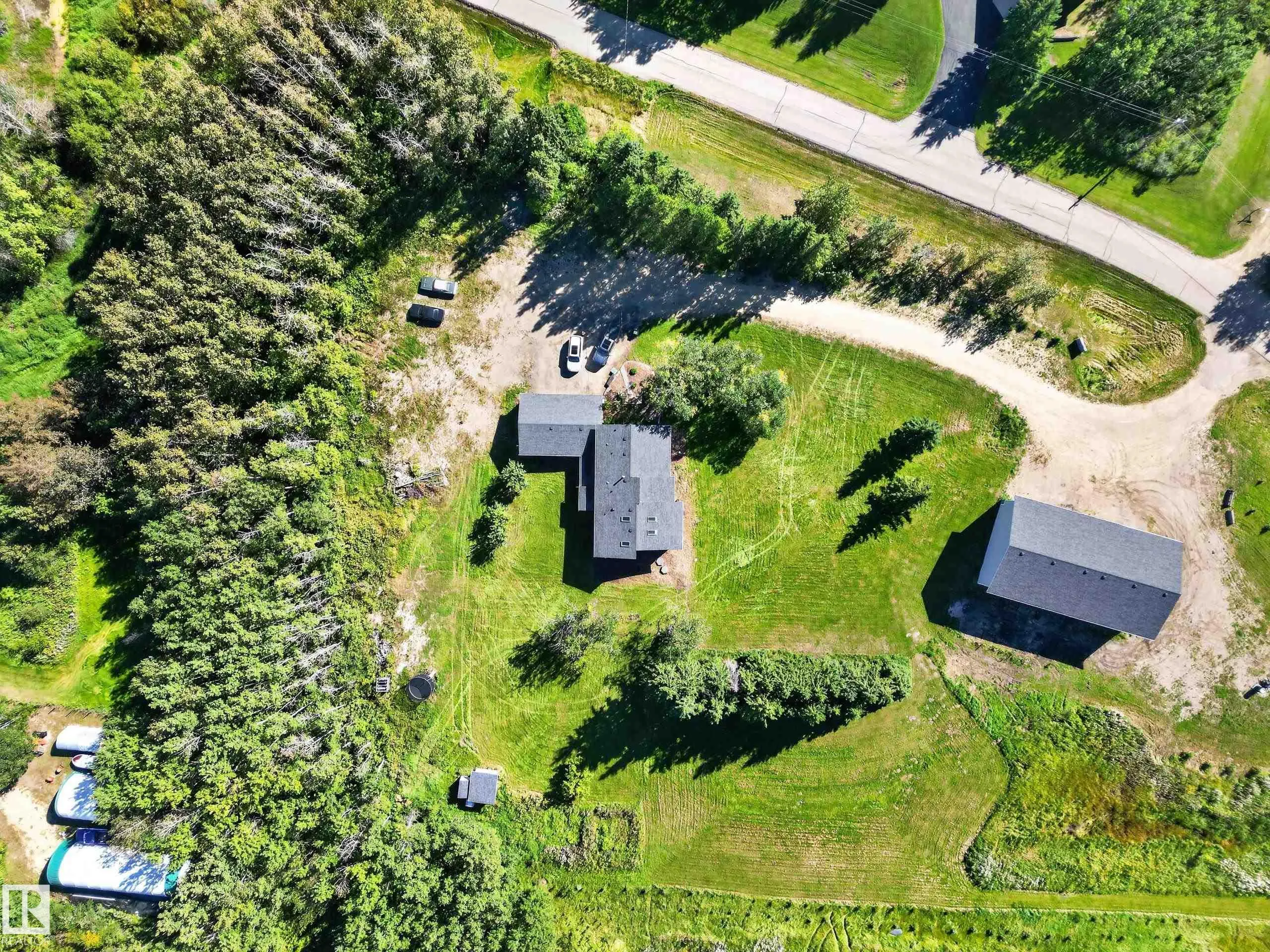 52471 RGE ROAD 223