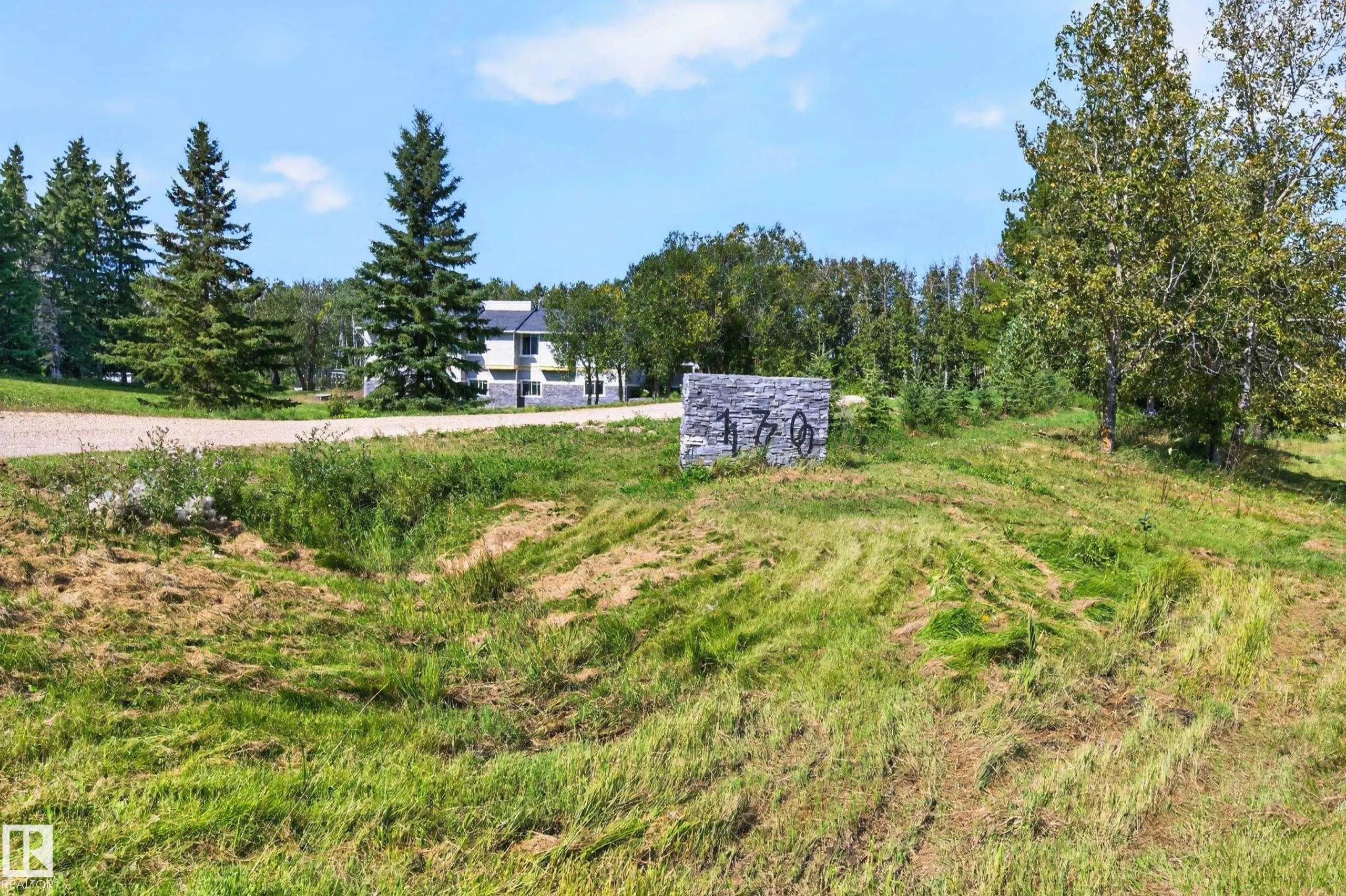 52471 RGE ROAD 223