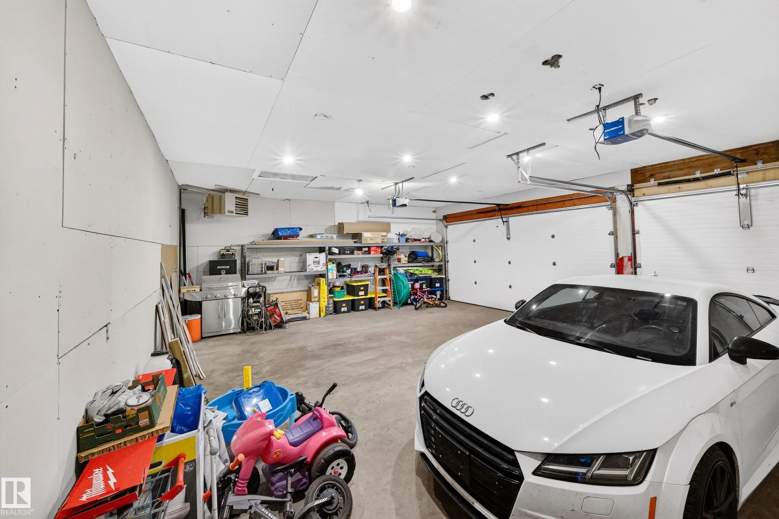 52471 RGE ROAD 223