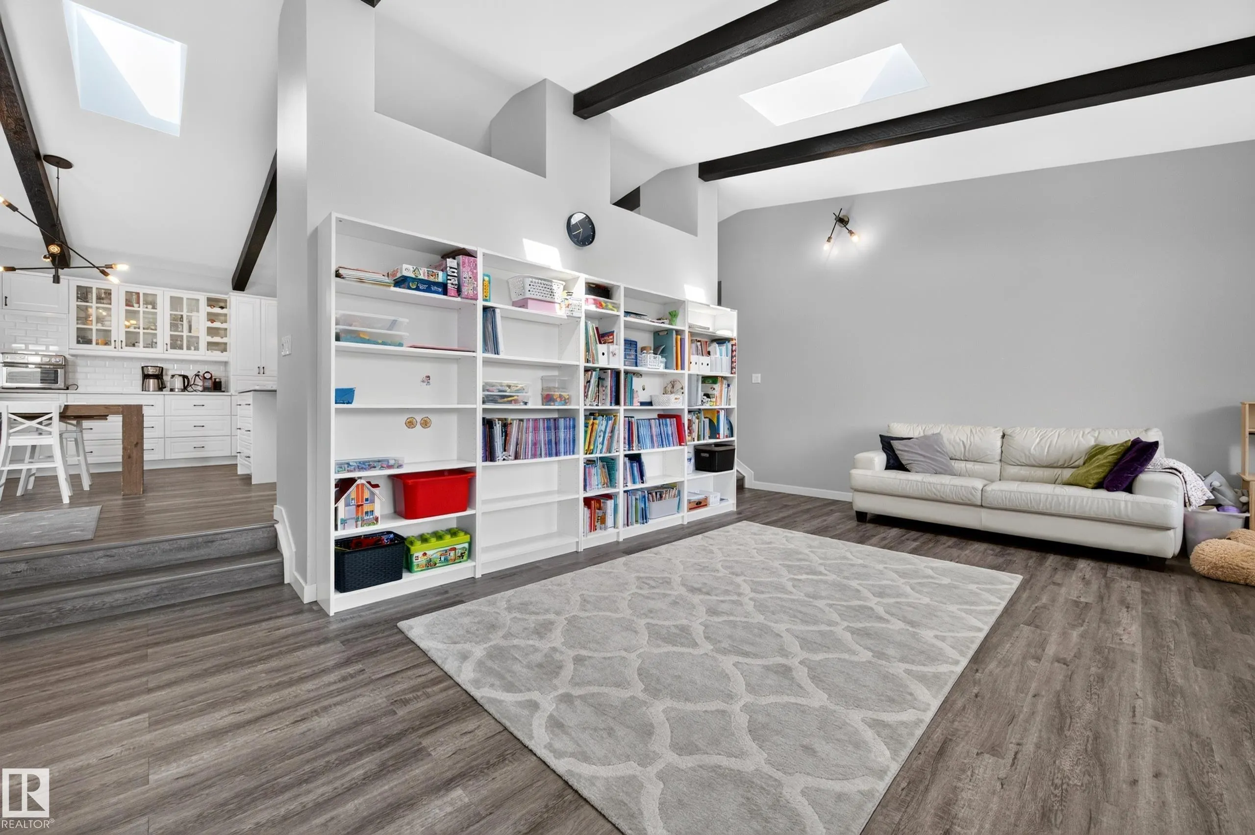 52471 RGE ROAD 223
