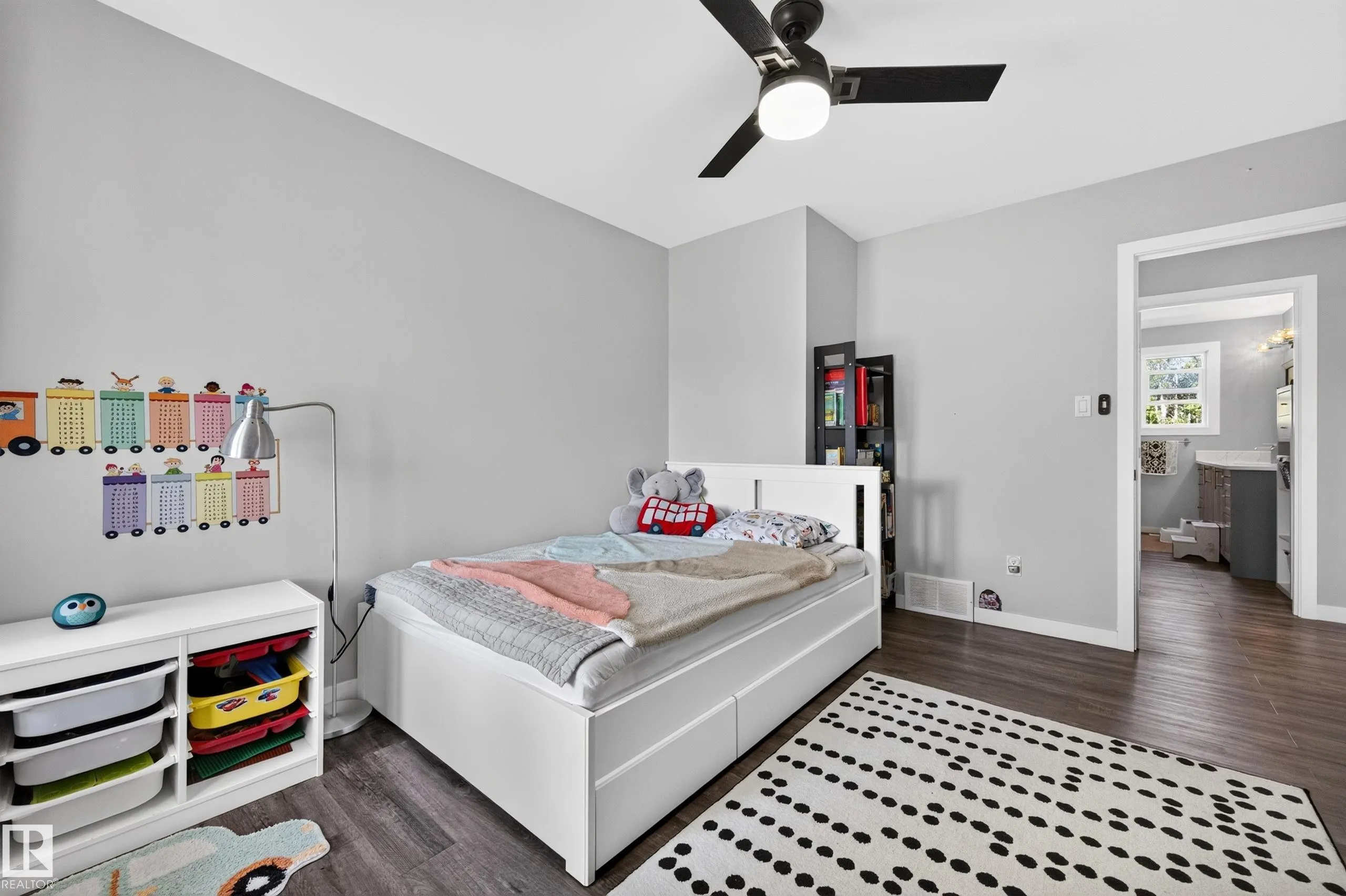 52471 RGE ROAD 223