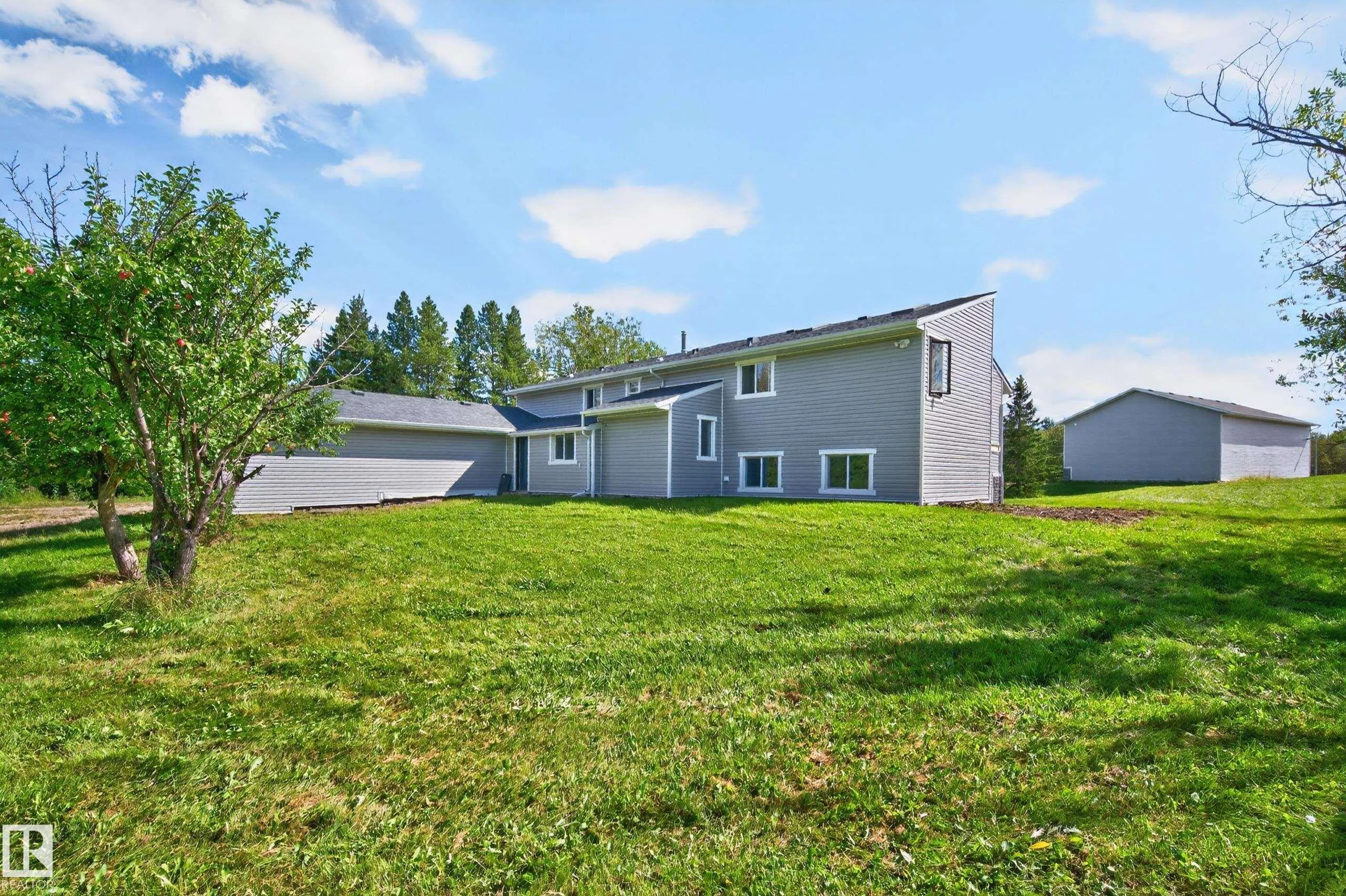 52471 RGE ROAD 223