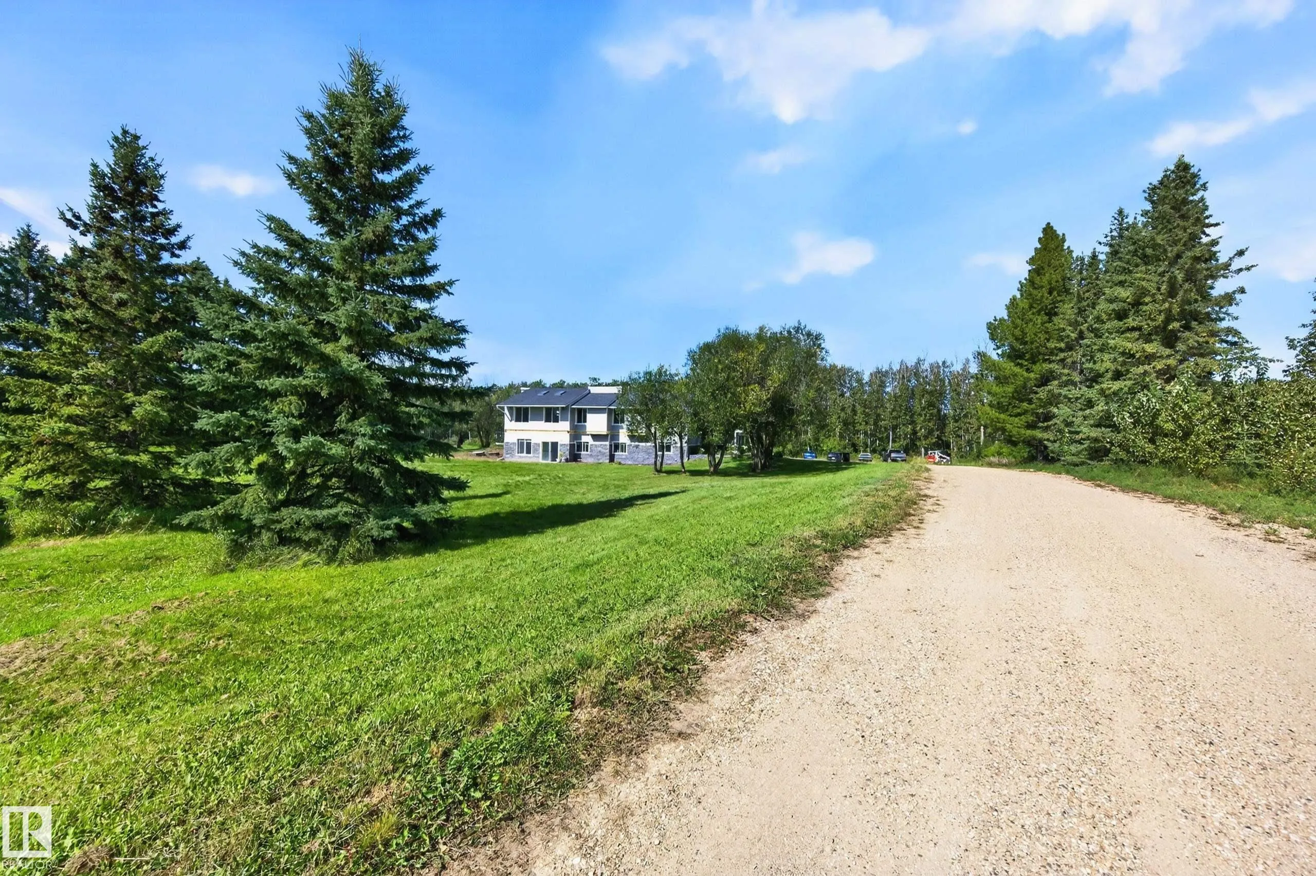 52471 RGE ROAD 223