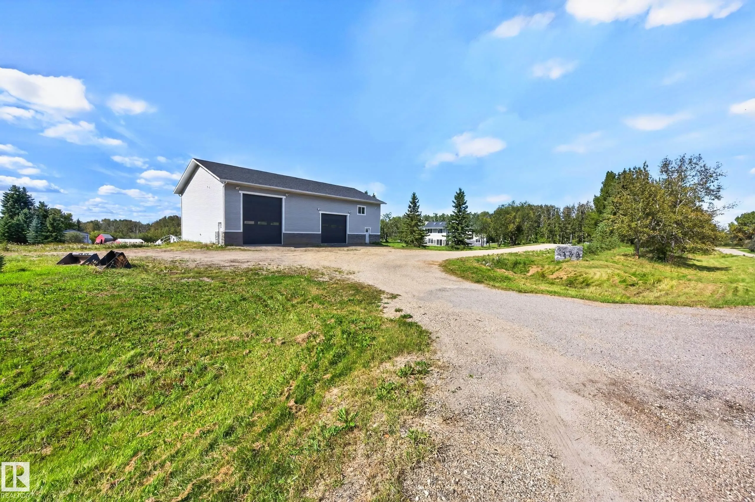 52471 RGE ROAD 223