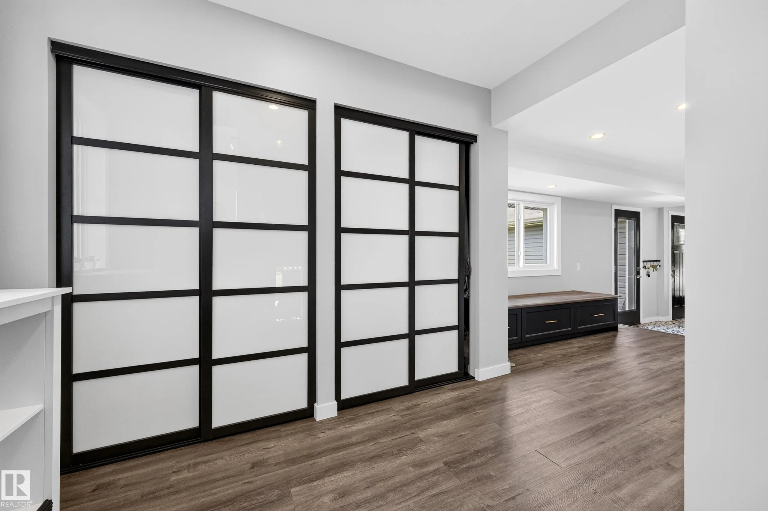 52471 RGE ROAD 223