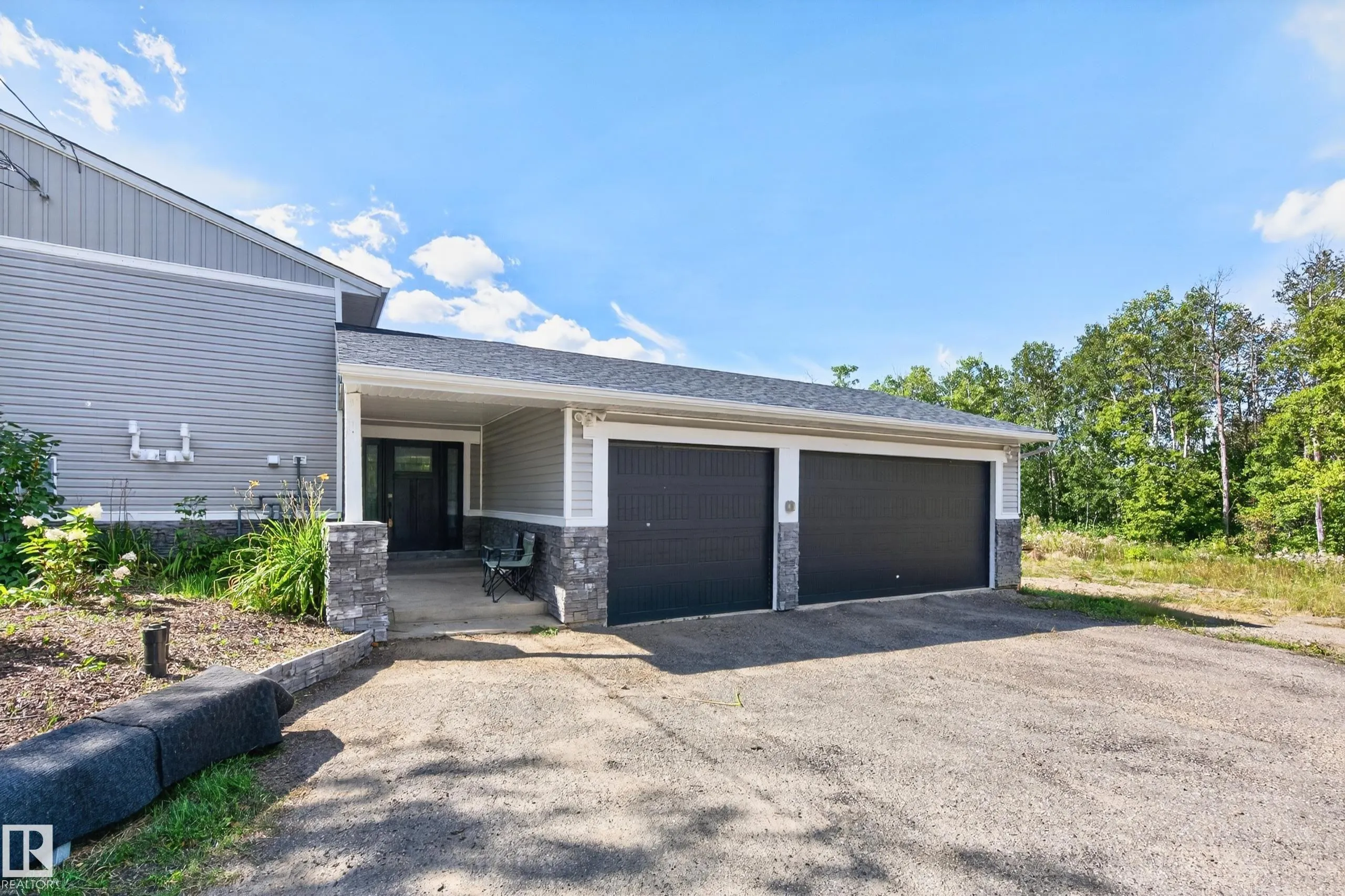 52471 RGE ROAD 223