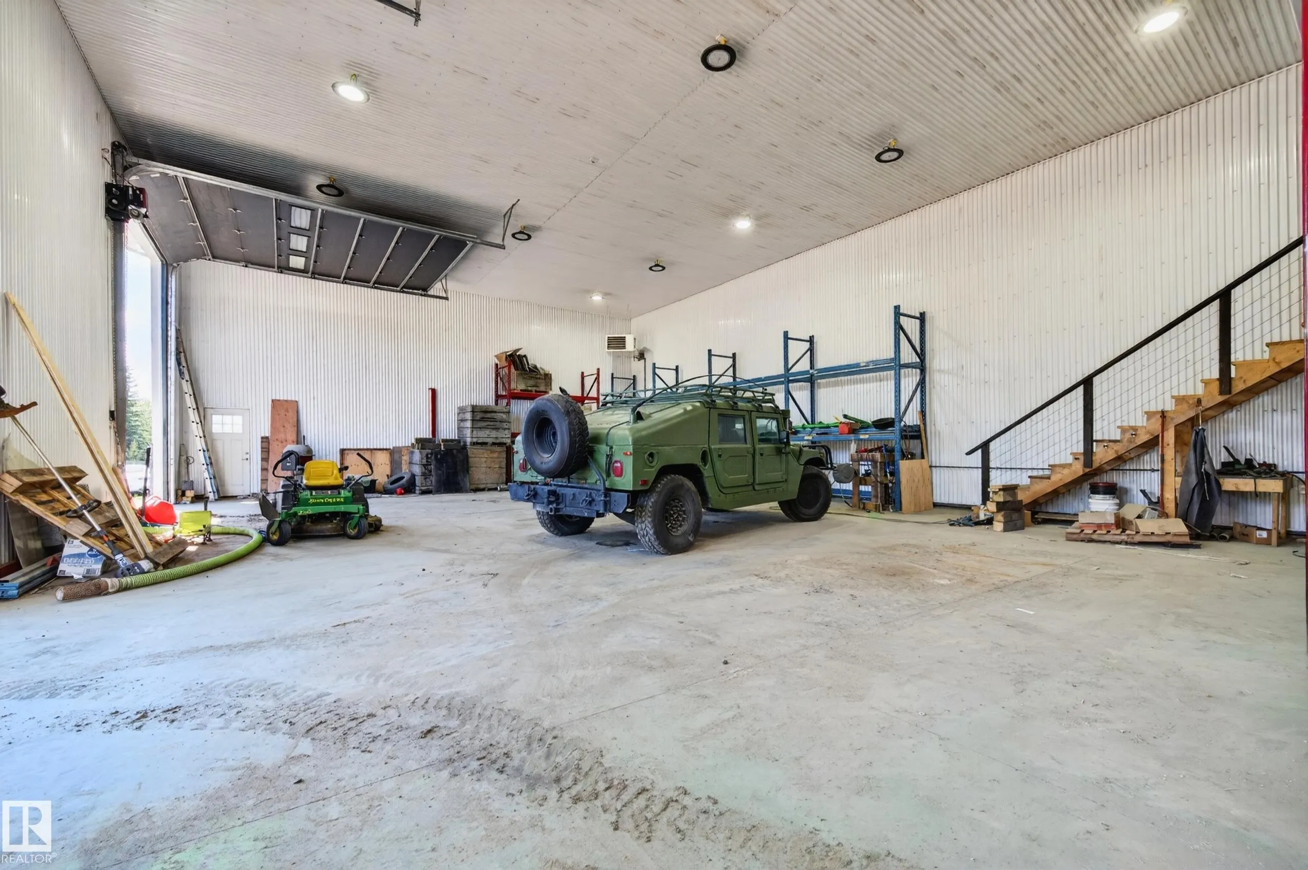 52471 RGE ROAD 223