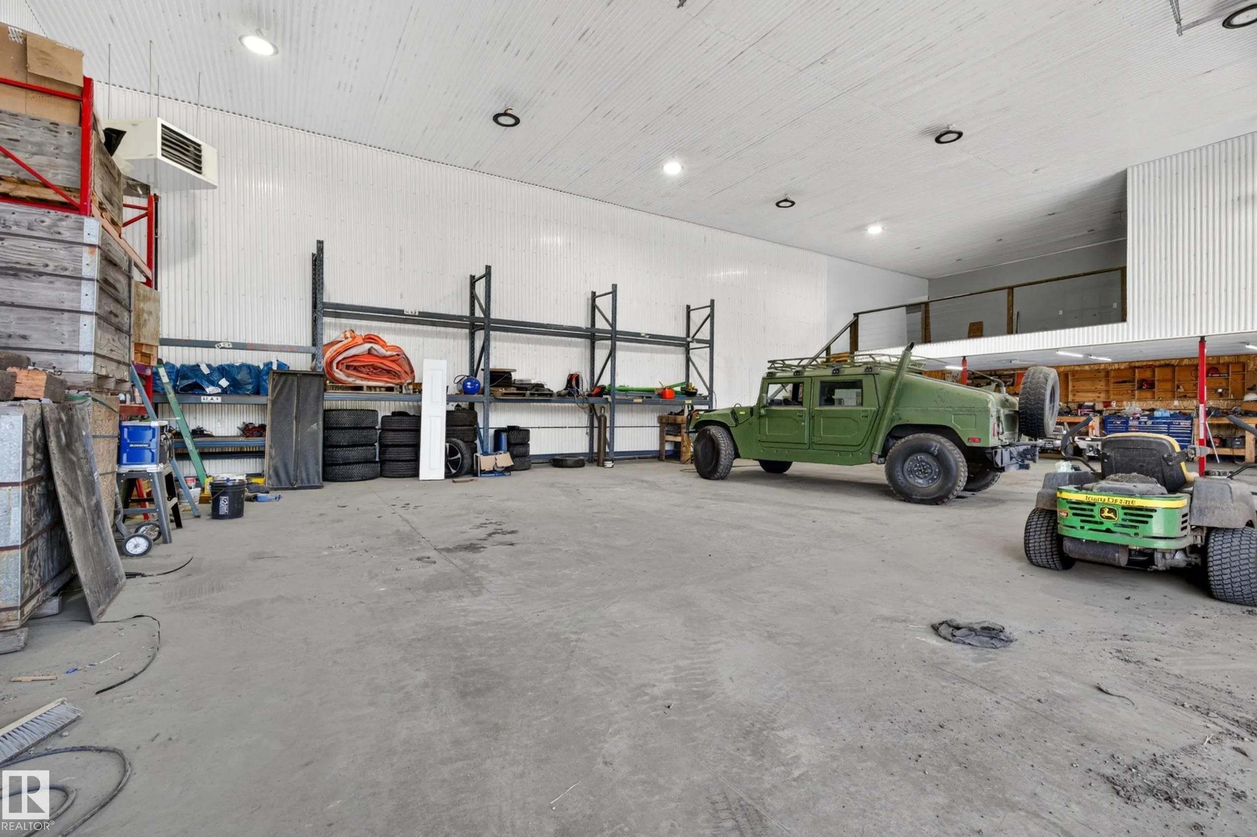 52471 RGE ROAD 223