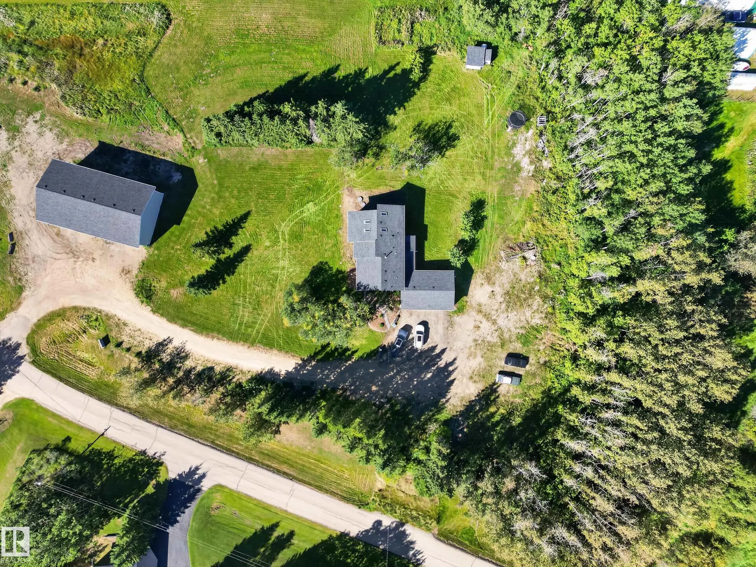 52471 RGE ROAD 223