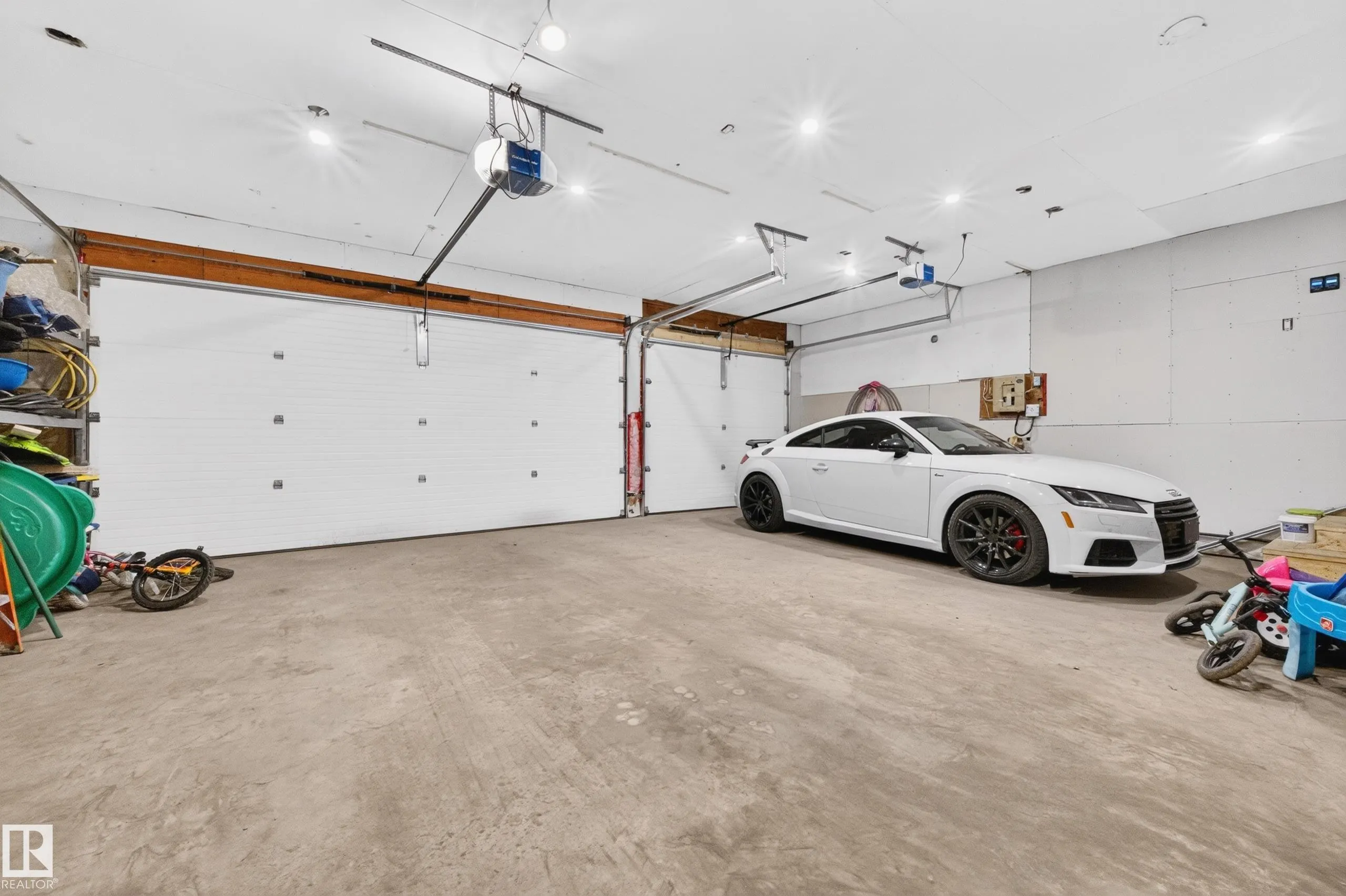 52471 RGE ROAD 223
