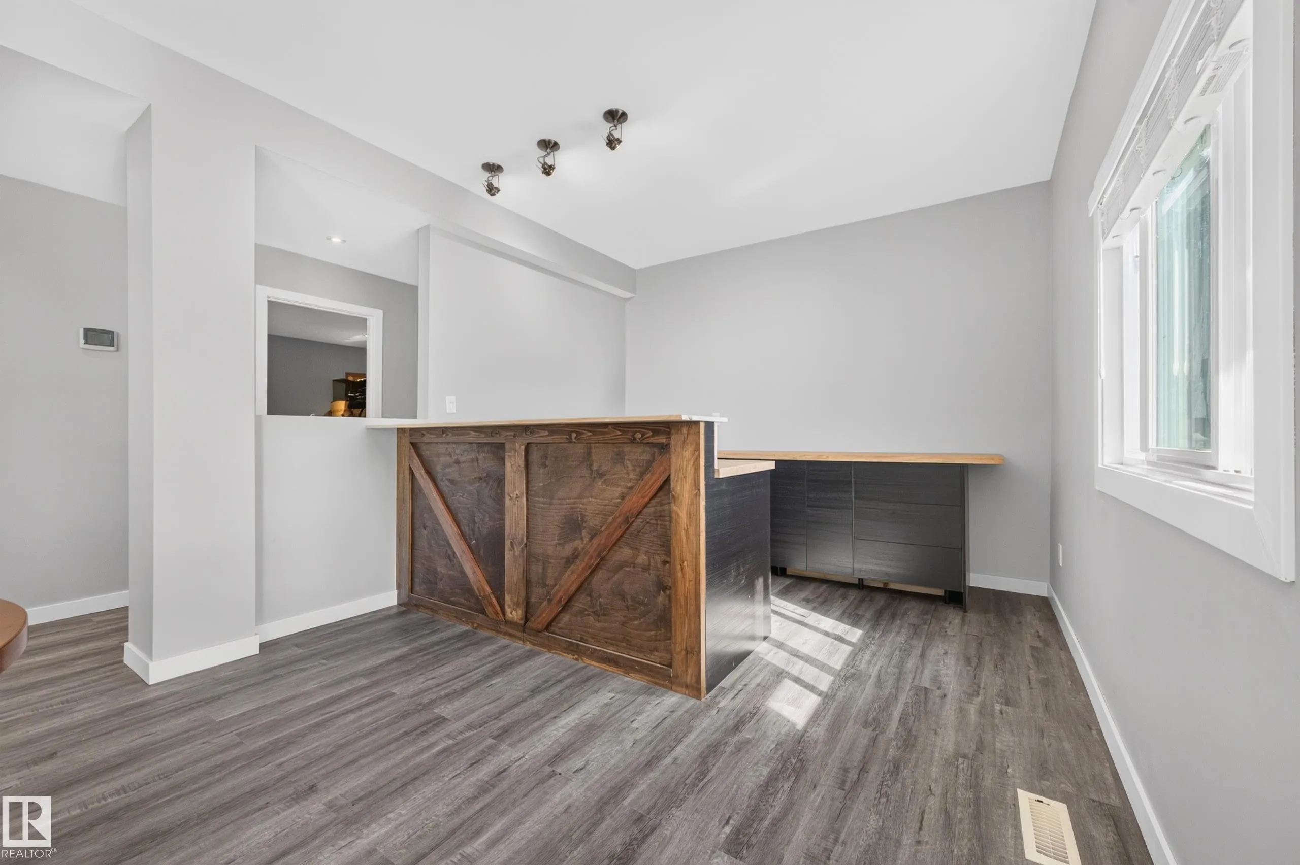 52471 RGE ROAD 223