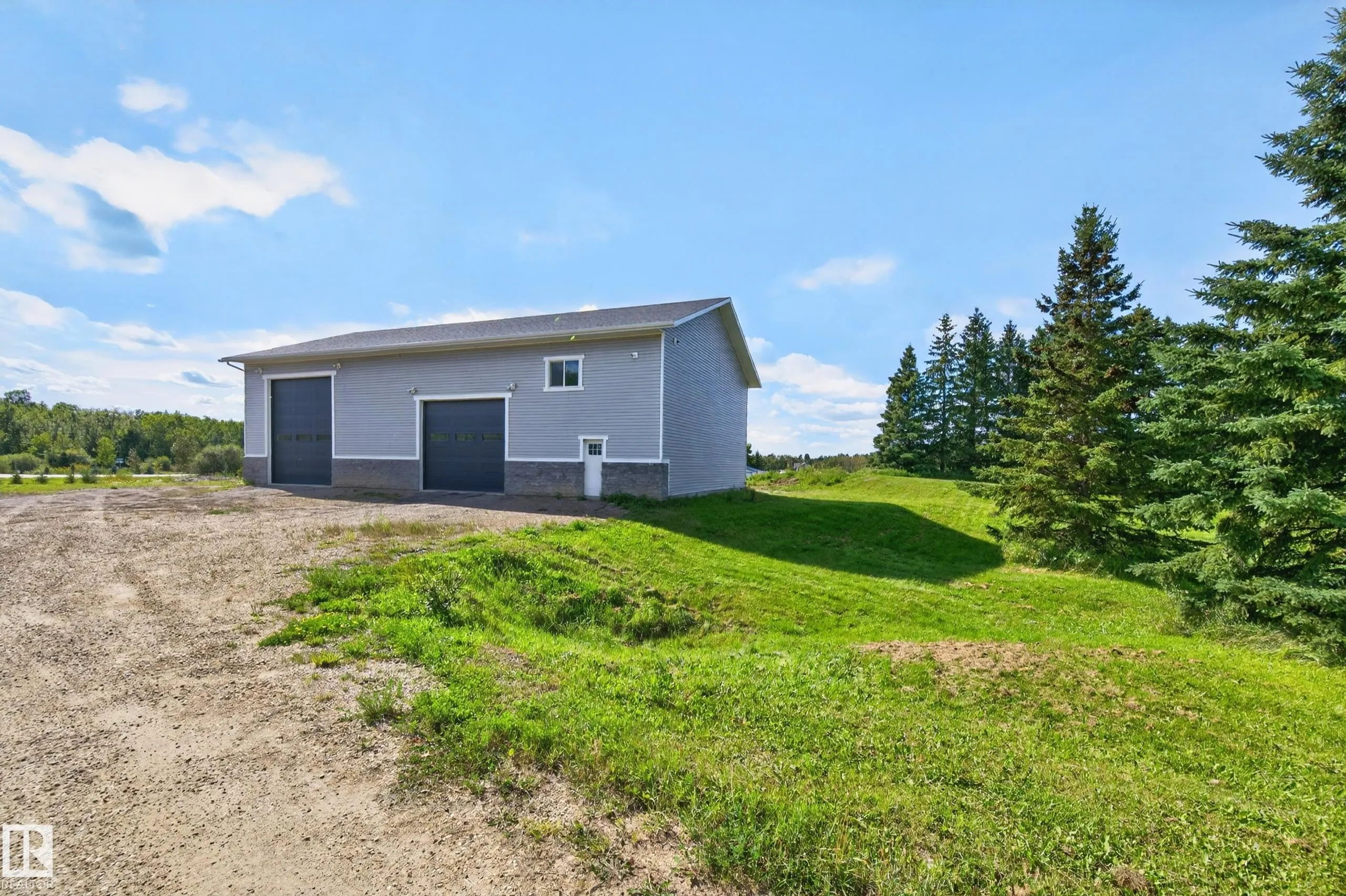 52471 RGE ROAD 223