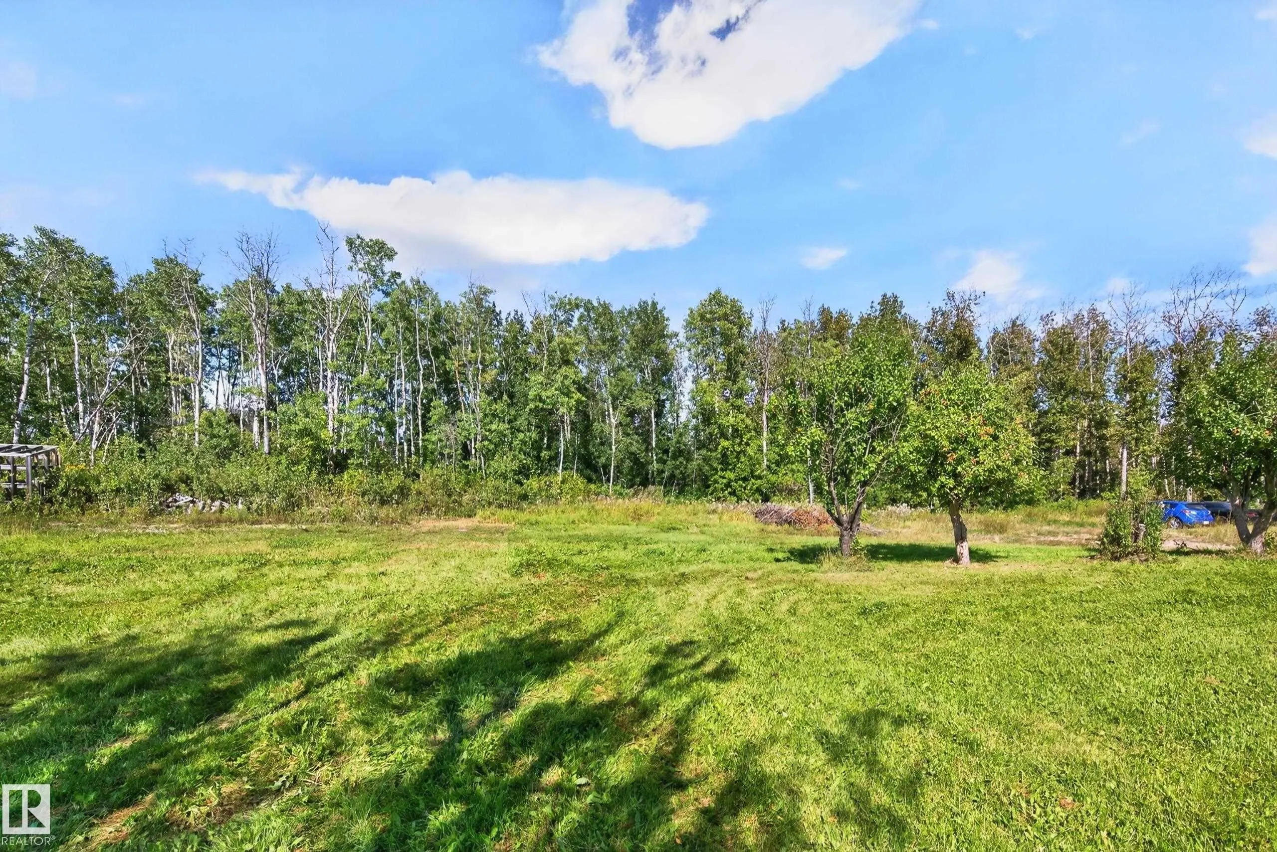 52471 RGE ROAD 223
