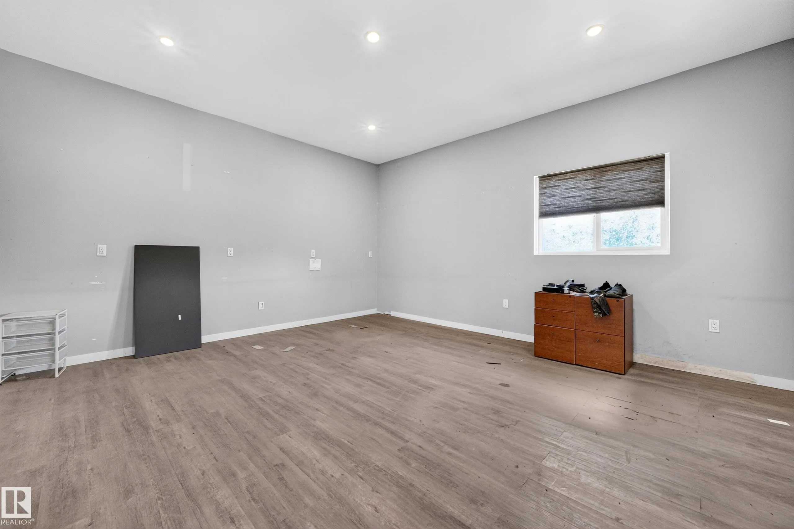 52471 RGE ROAD 223