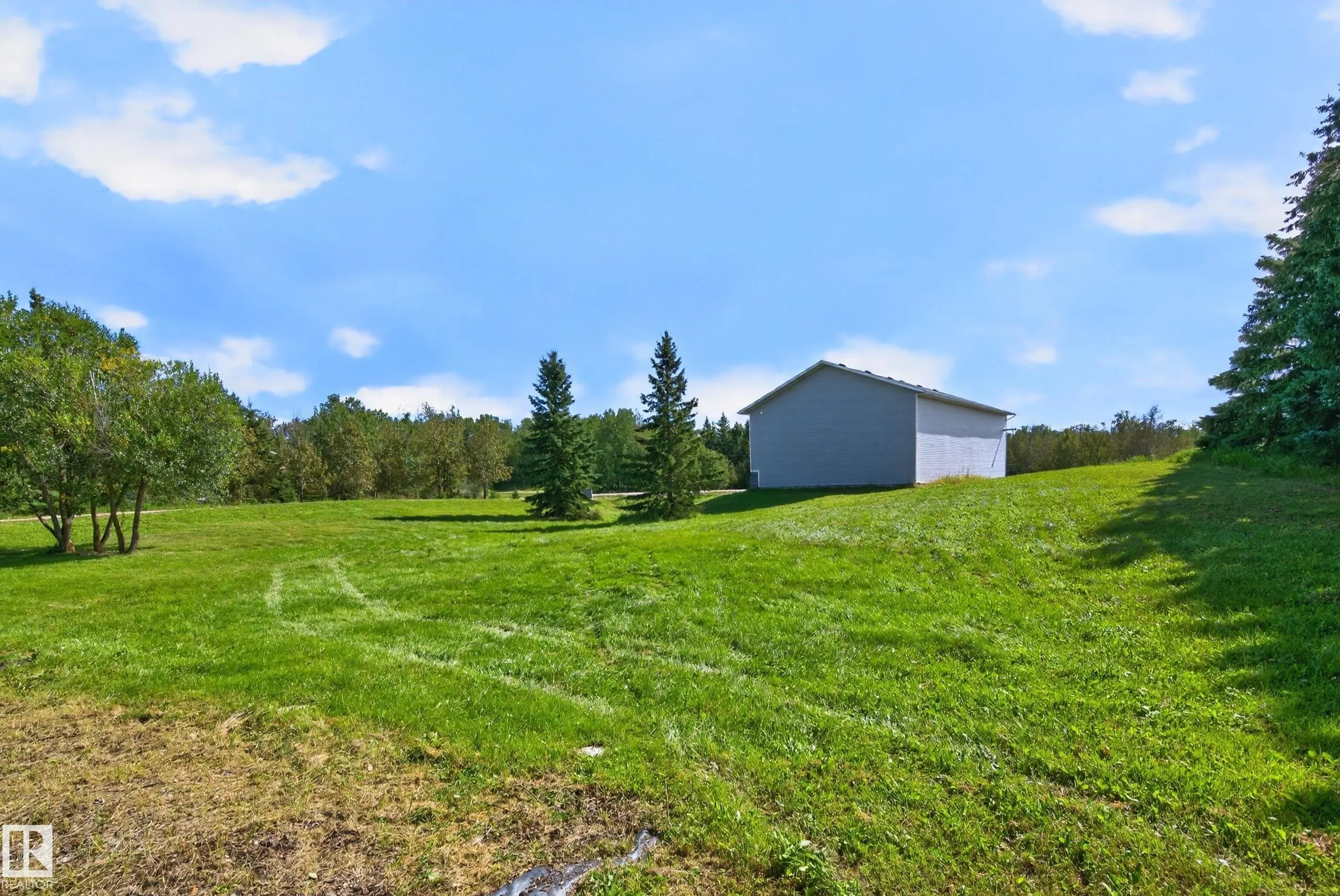 52471 RGE ROAD 223