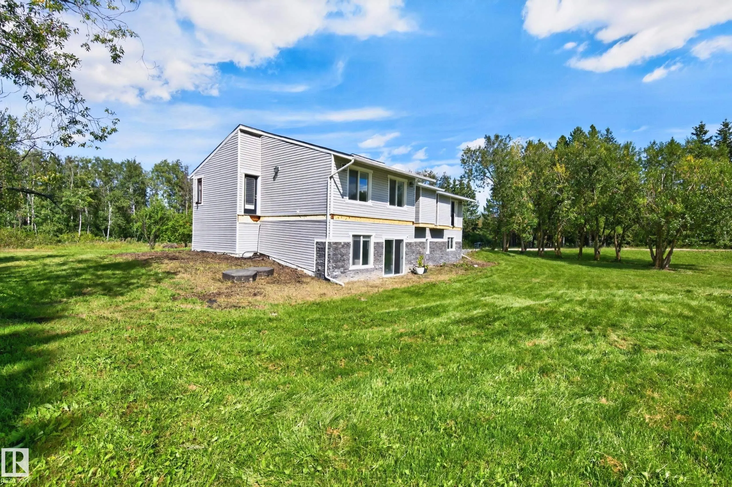 52471 RGE ROAD 223