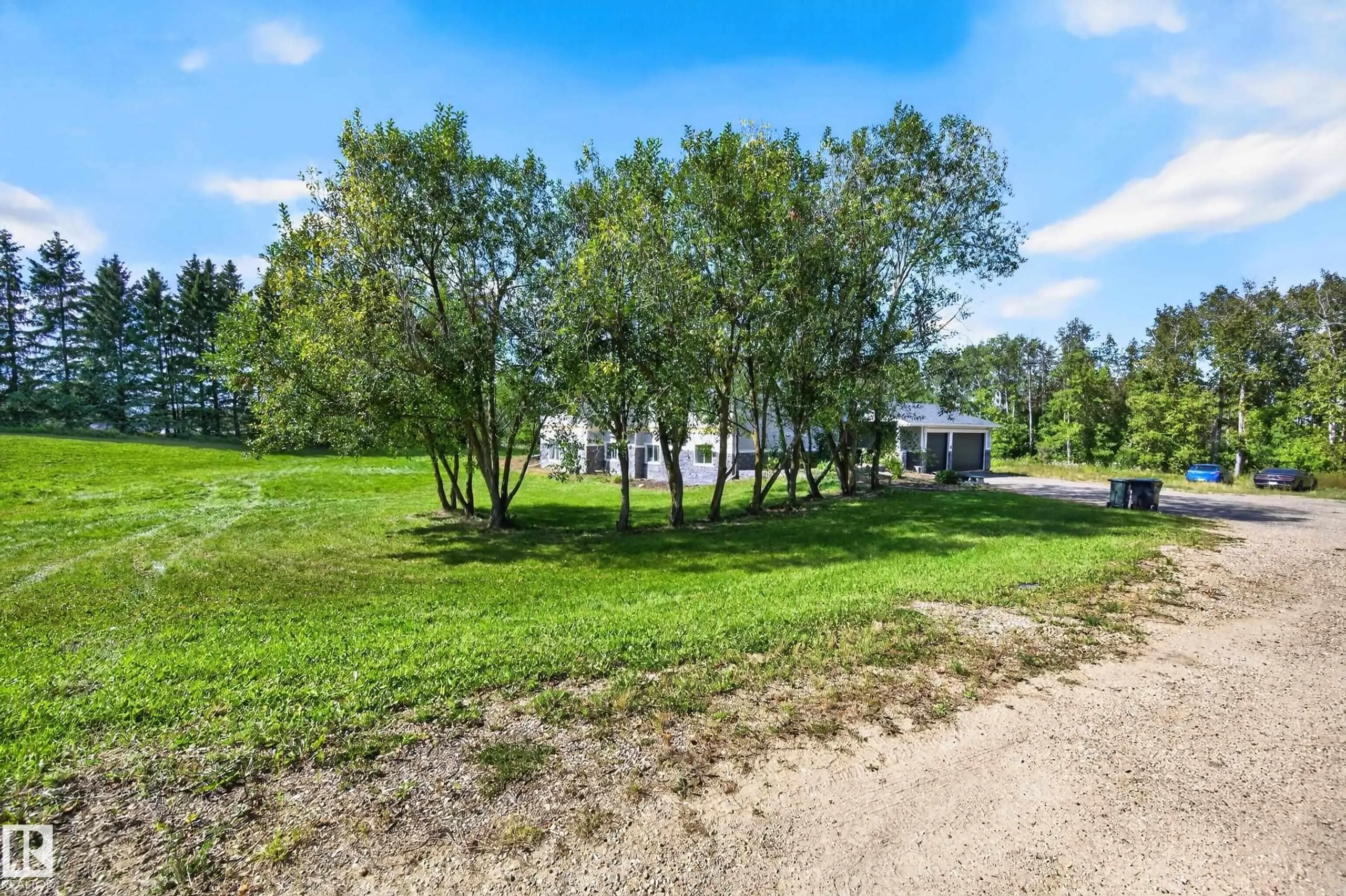 52471 RGE ROAD 223