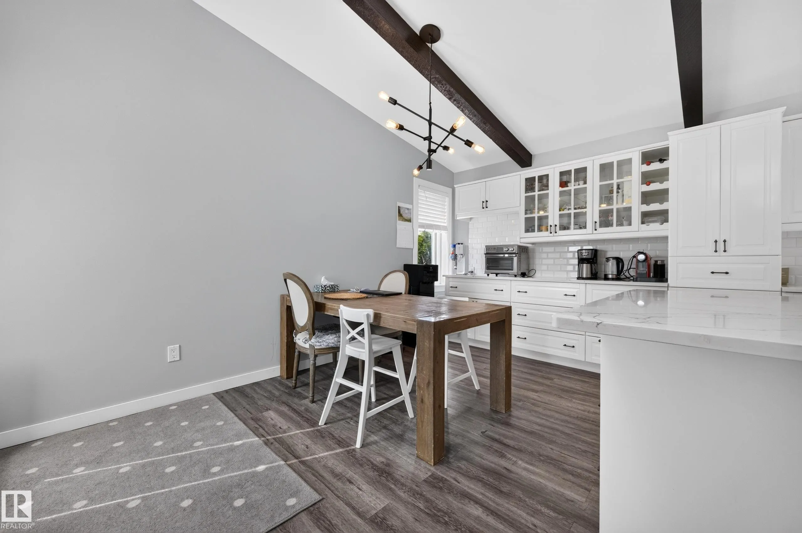 52471 RGE ROAD 223