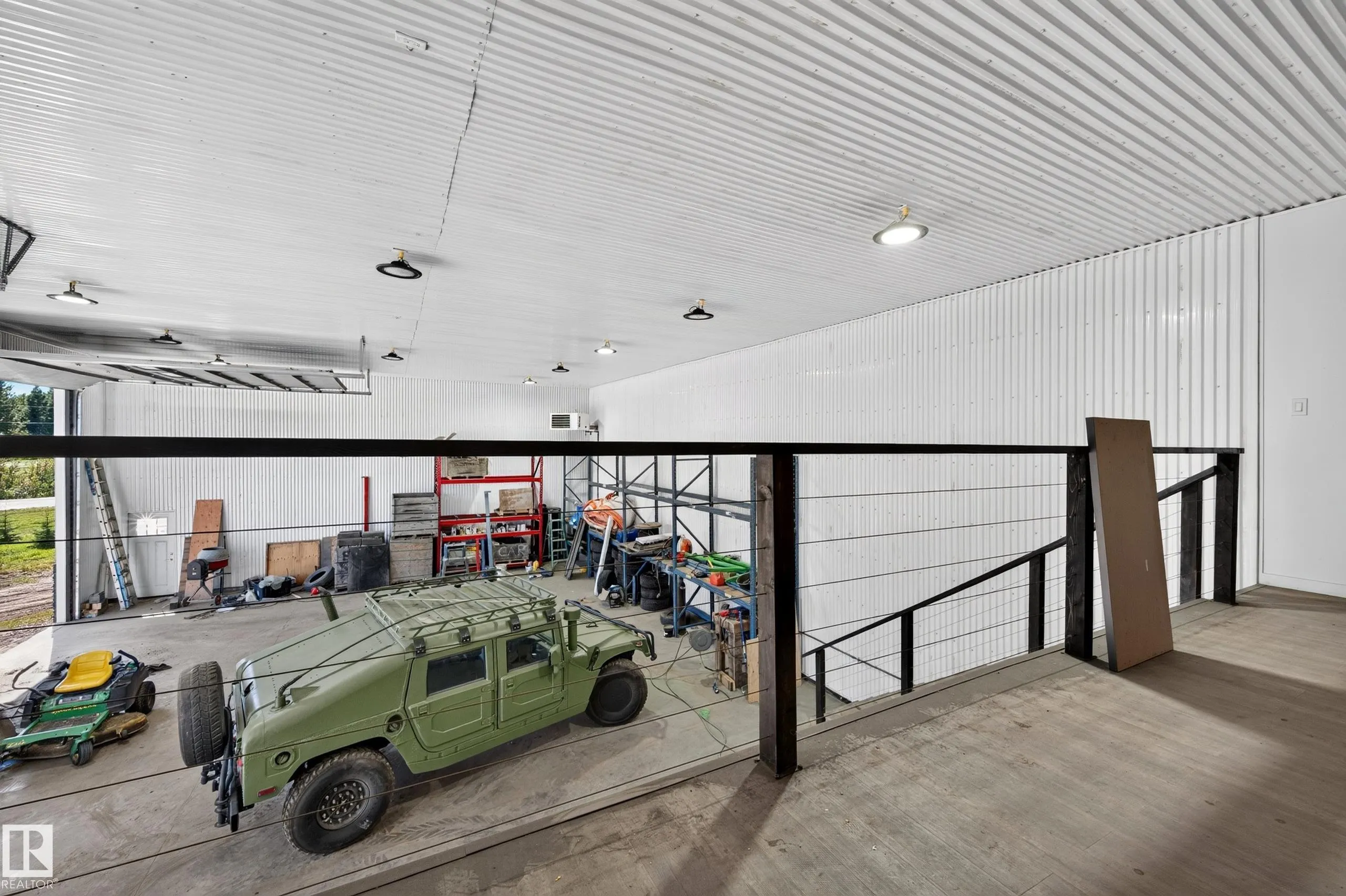52471 RGE ROAD 223
