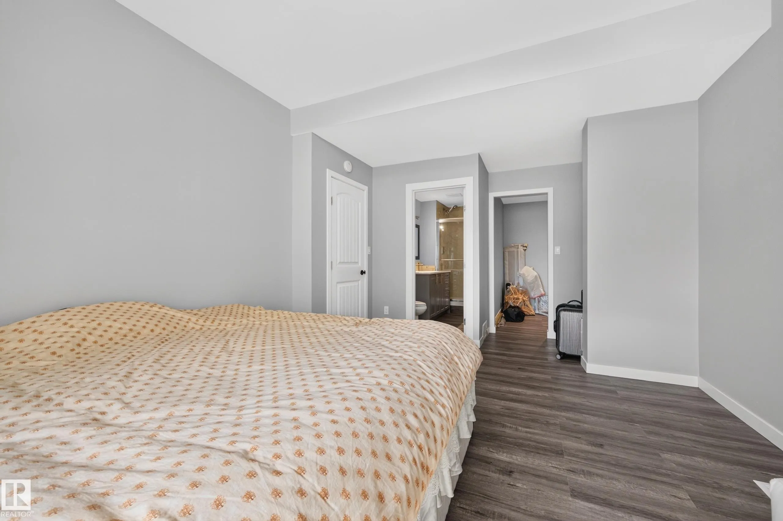 52471 RGE ROAD 223