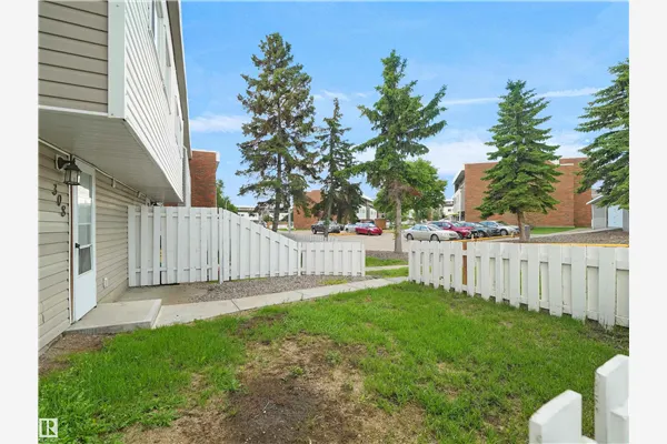 2908 116A Avenue