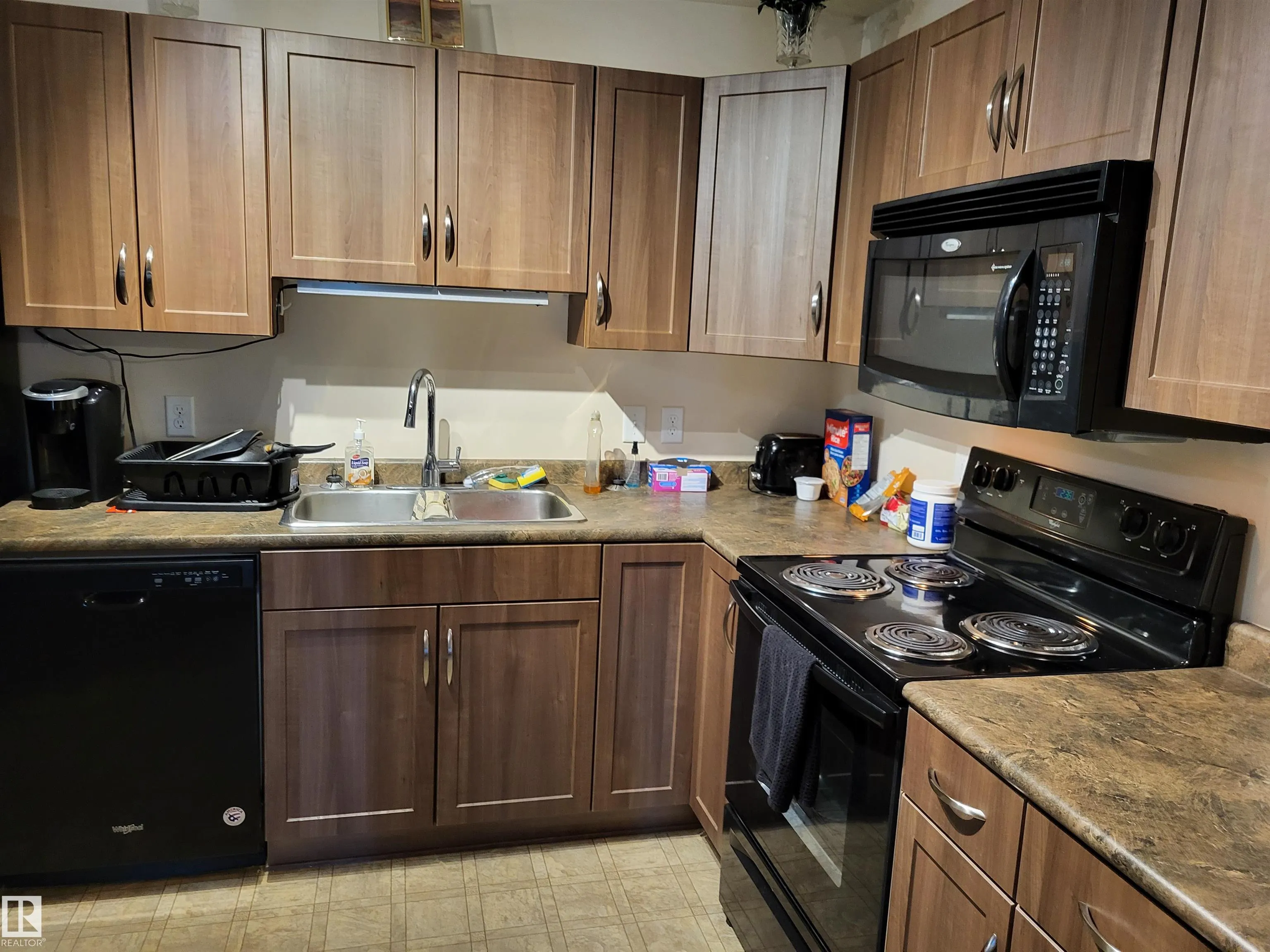 50 Woodsmere Close