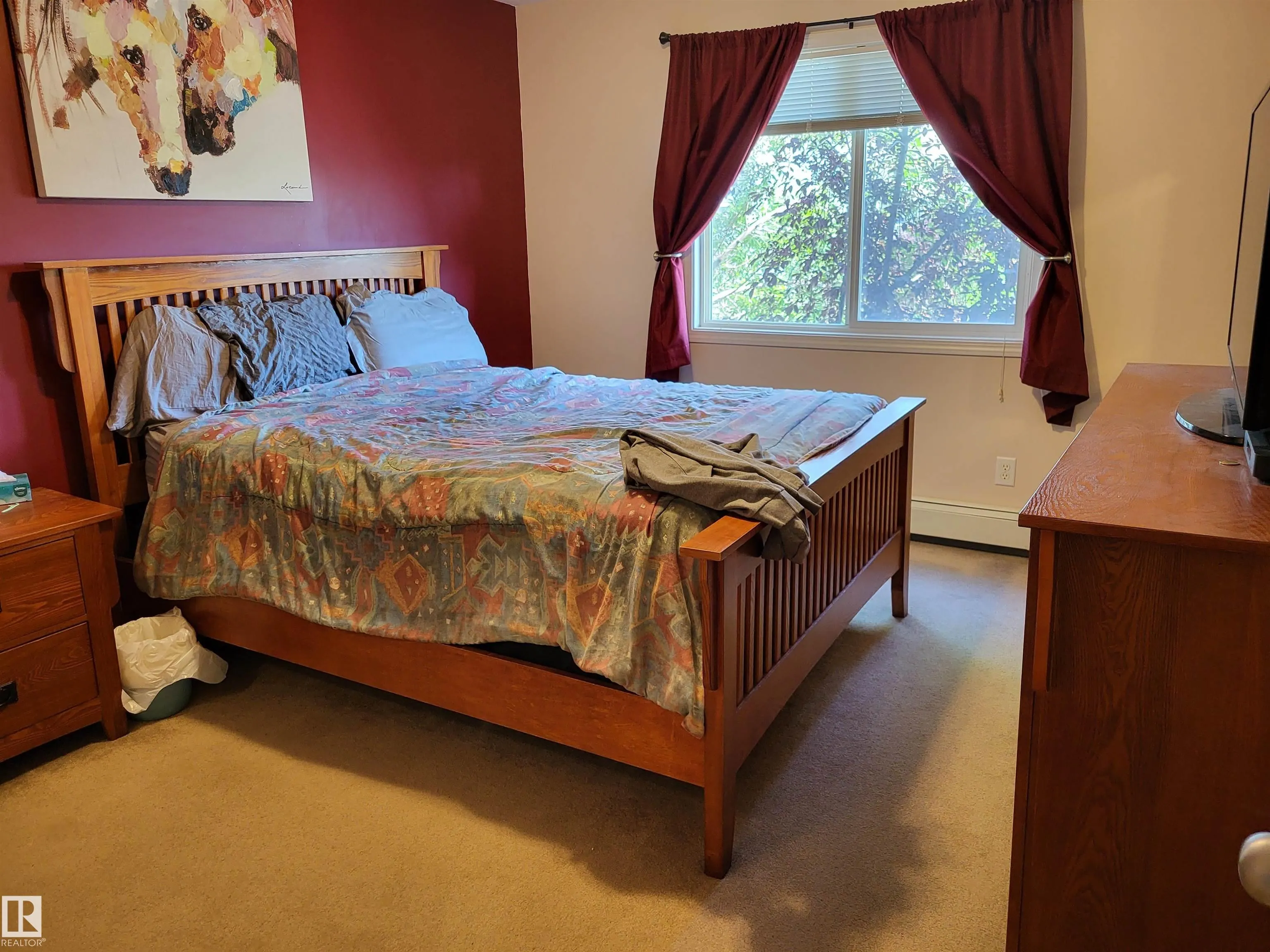50 Woodsmere Close