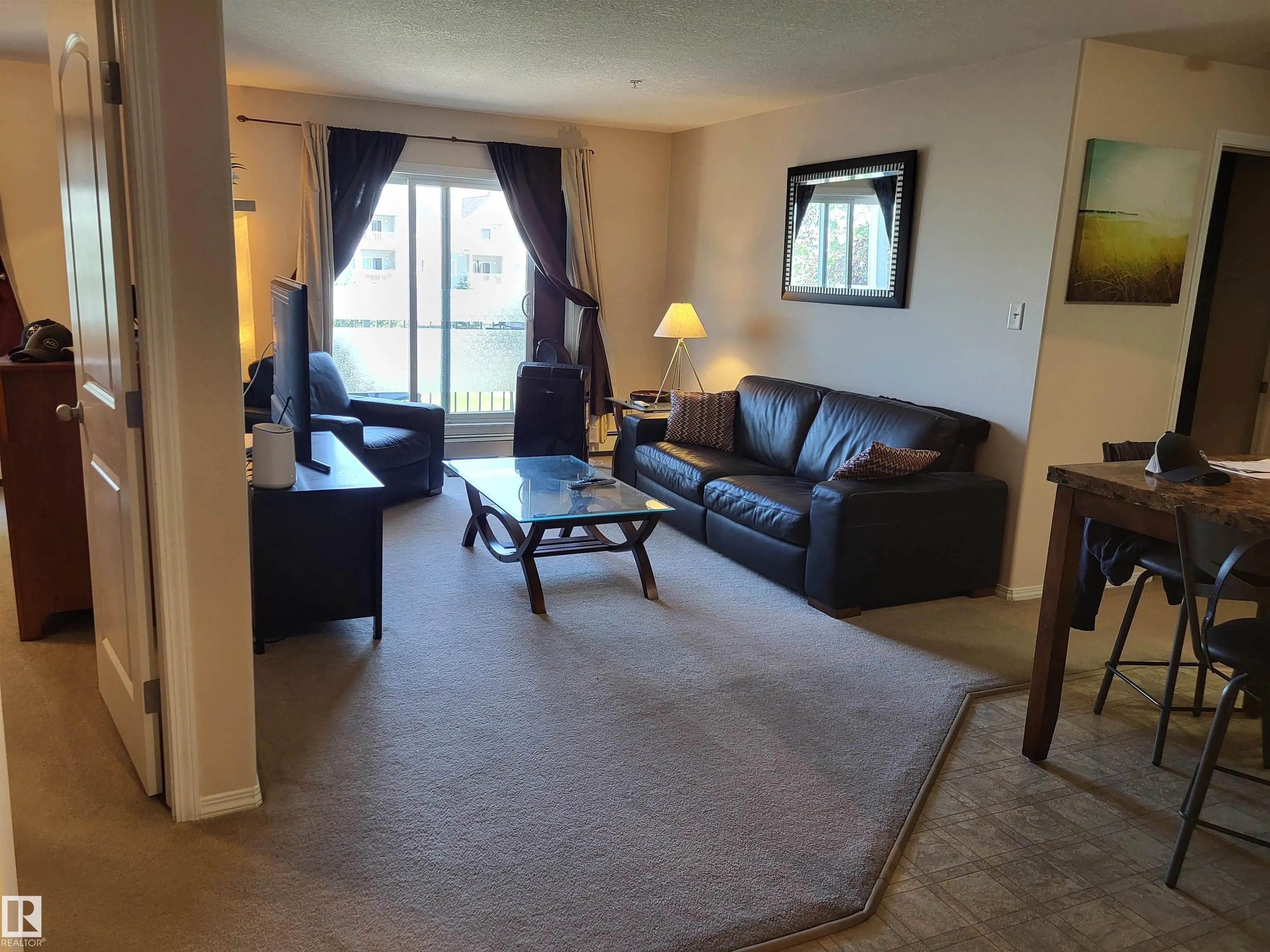50 Woodsmere Close