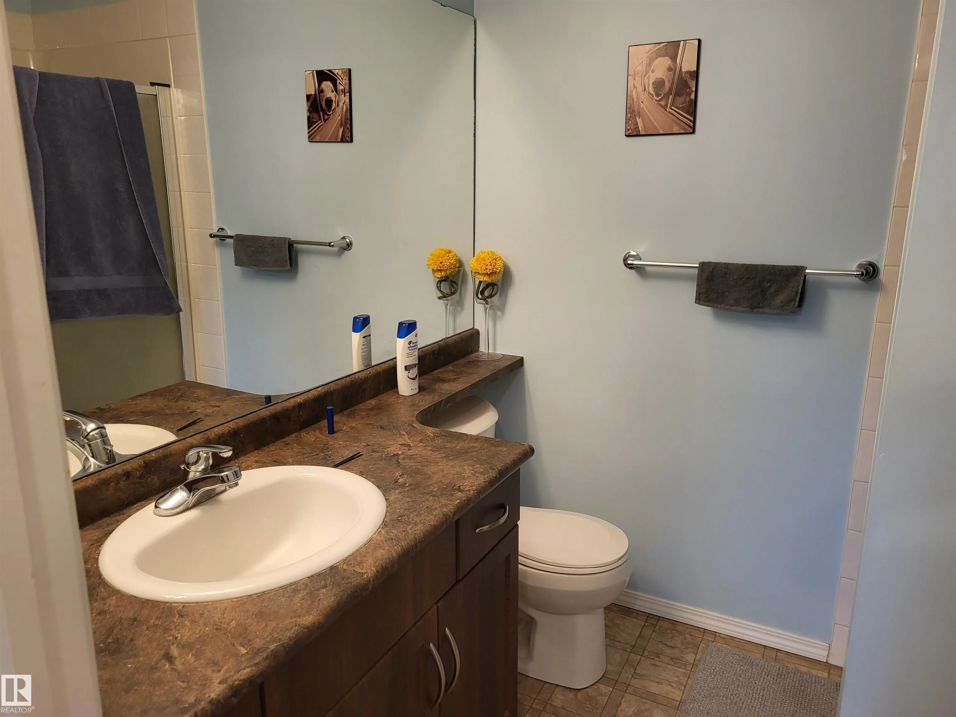 50 Woodsmere Close