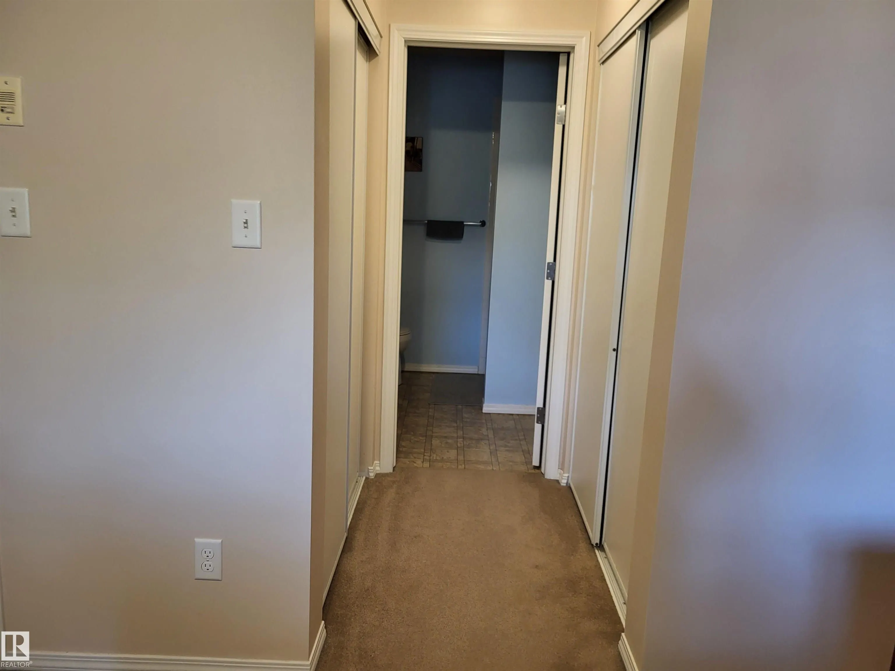 50 Woodsmere Close