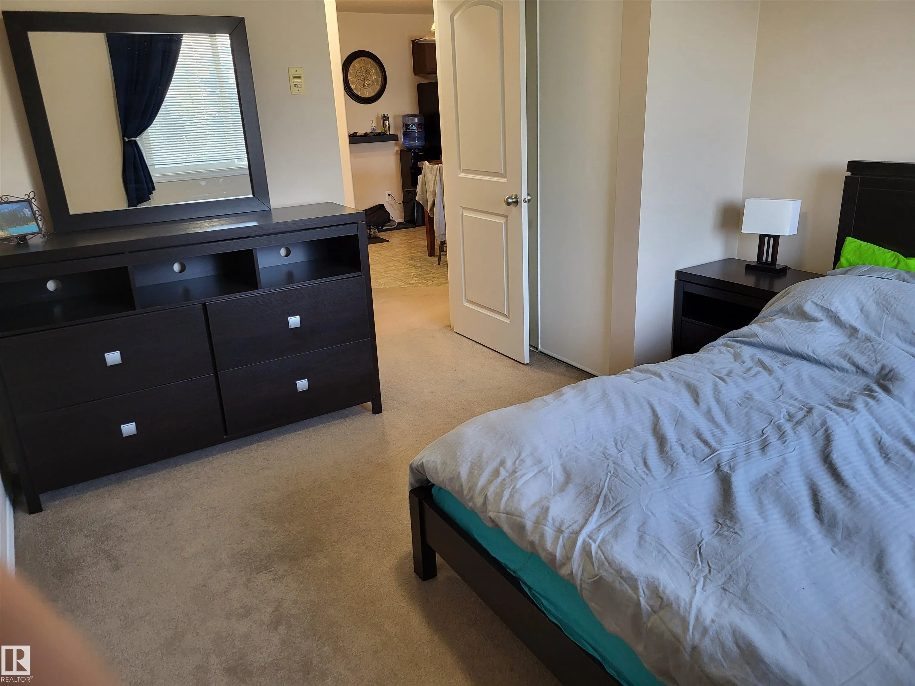 50 Woodsmere Close